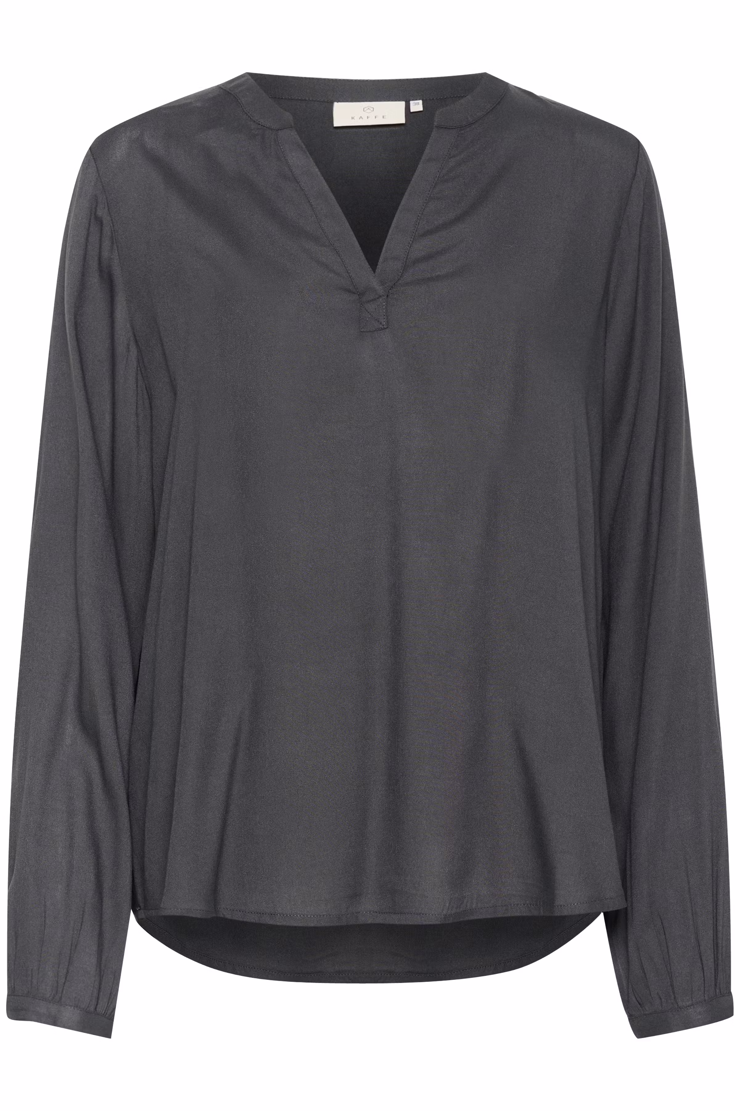 KAcalinda Bluse PACK FRONT 10507267-190205