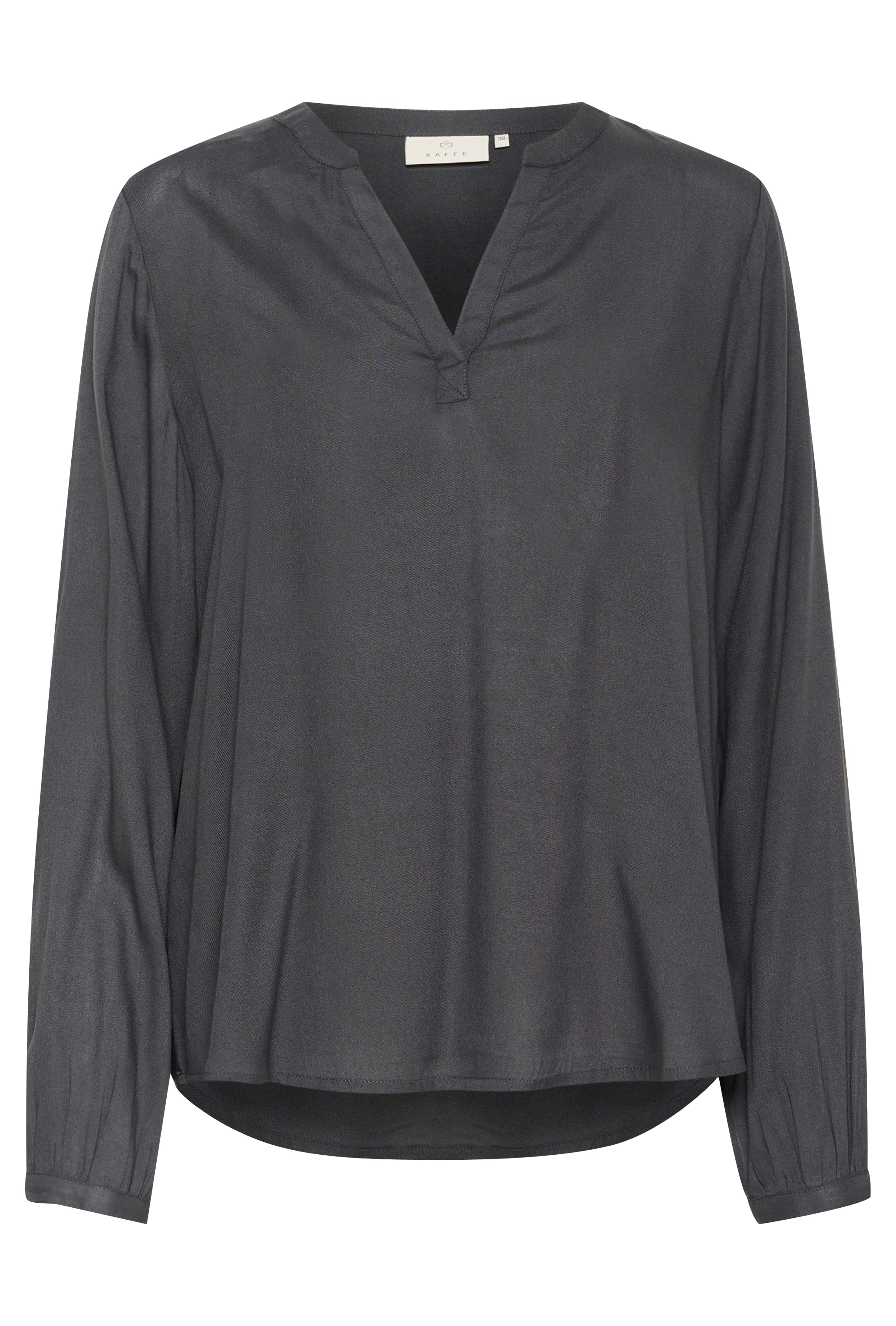 KAcalinda Bluse PACK FRONT 10507267-190205