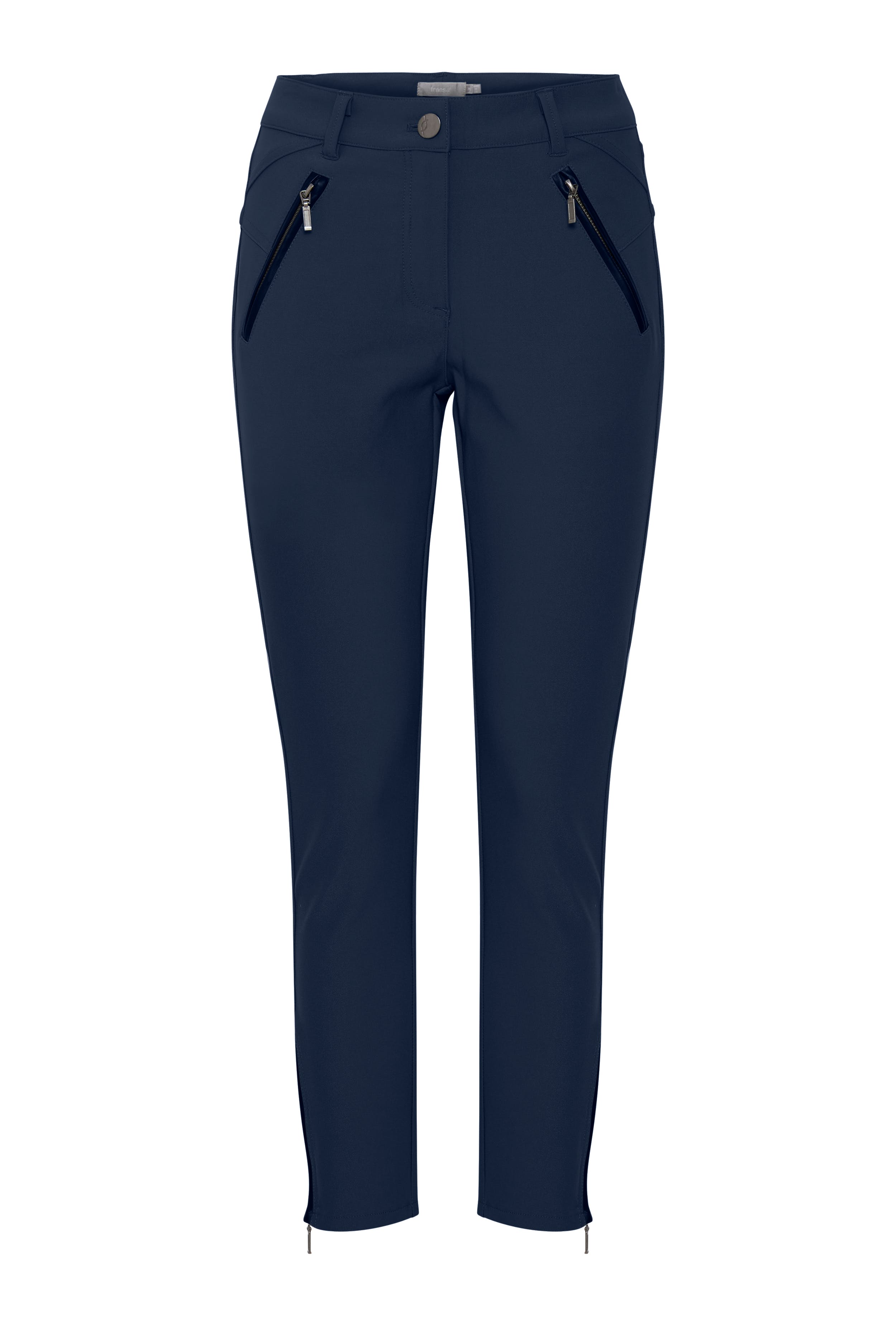 Pants Casual PACK FRONT 20603735-60468