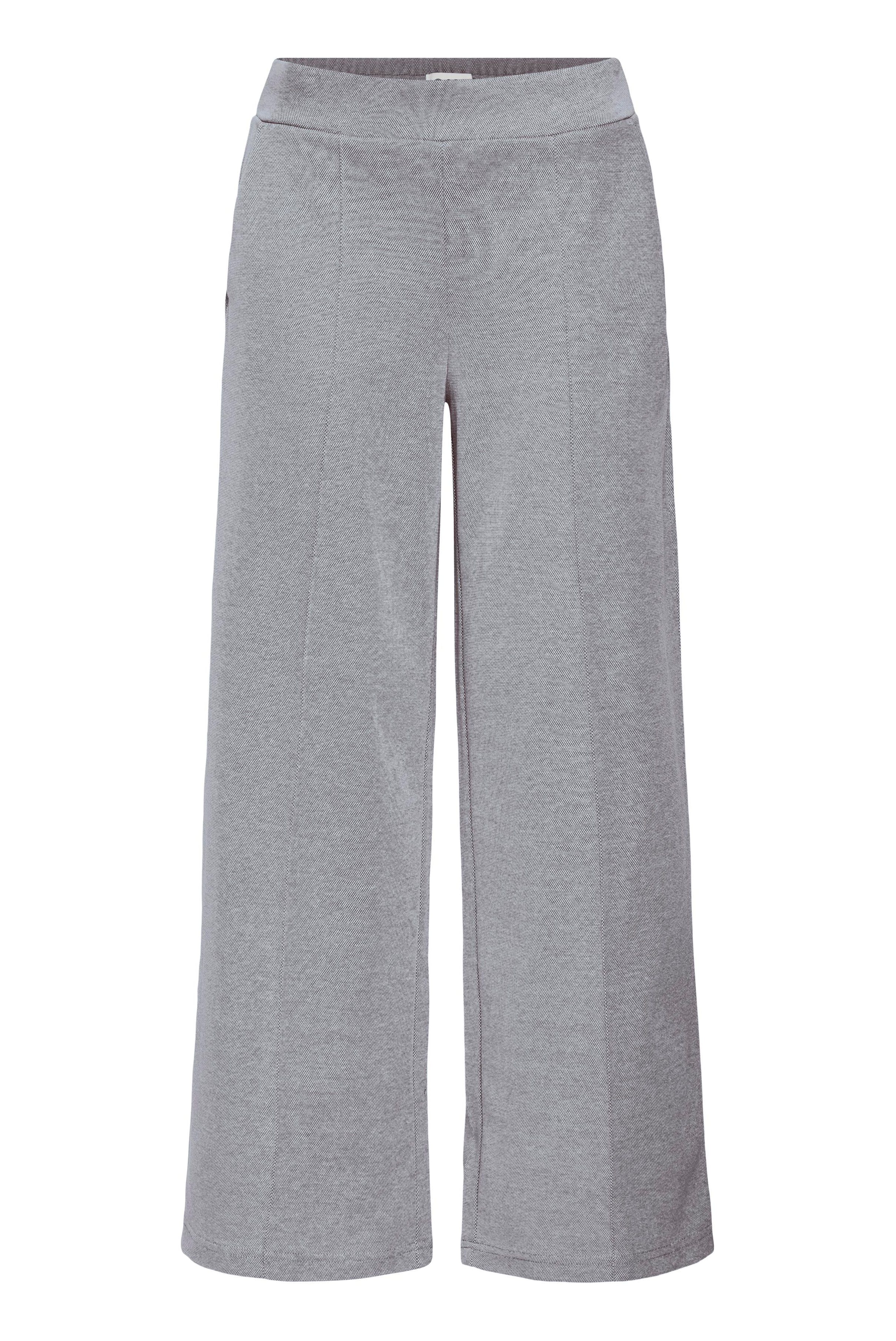 IHKATE PIQUE  Hose PACK FRONT 20118162-150341