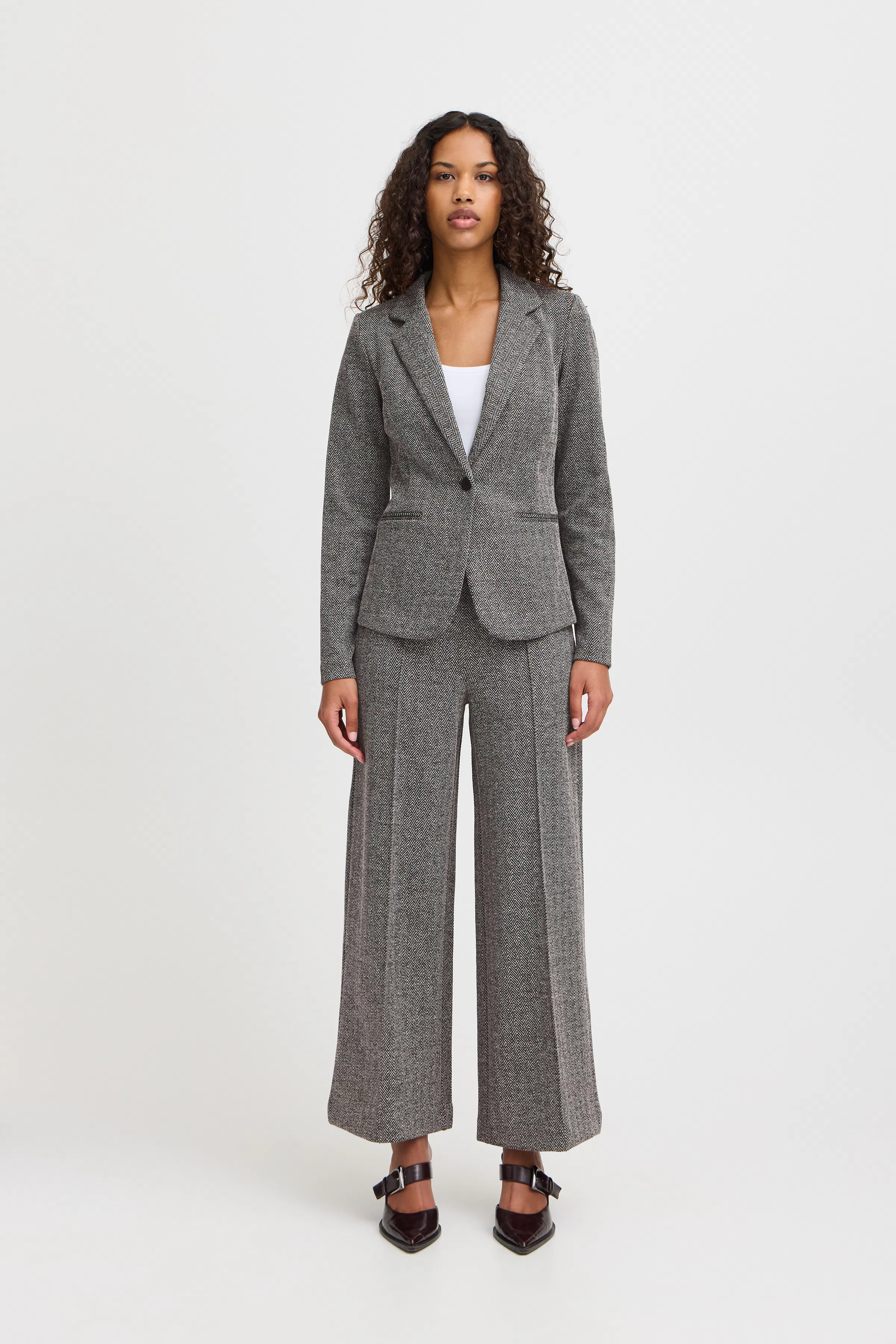 IHKATE JACQUARD Blazer LOOKBOOK FRONT 20121600-203523