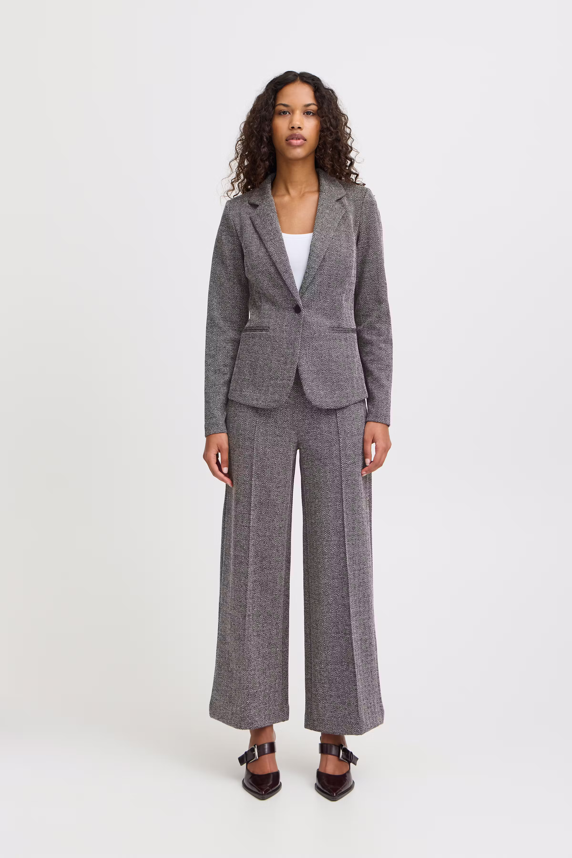 IHKATE JACQUARD Blazer LOOKBOOK FRONT 20121600-203523