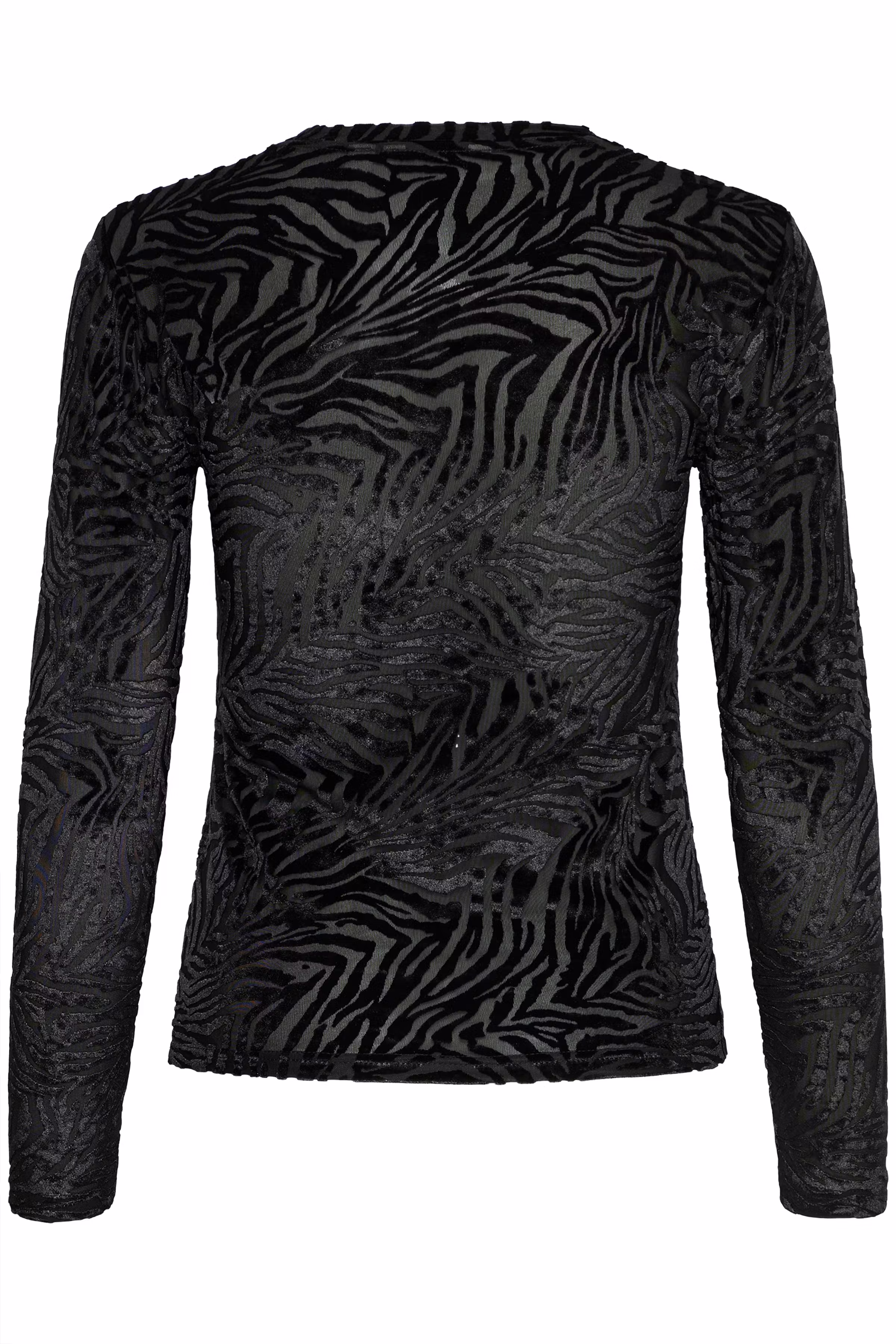 BYSHIRLEY T-shirt PACK BACK 20818323-194008