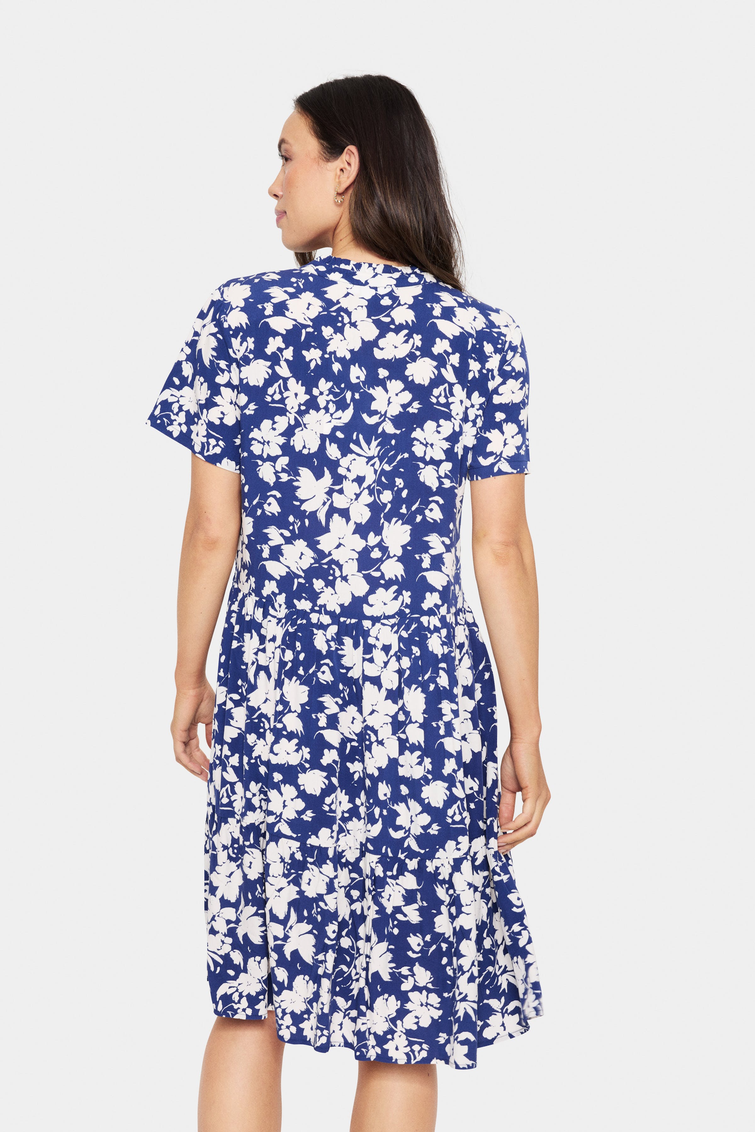 EdaSZ Dress LOOKBOOK BACK 30512286-303883