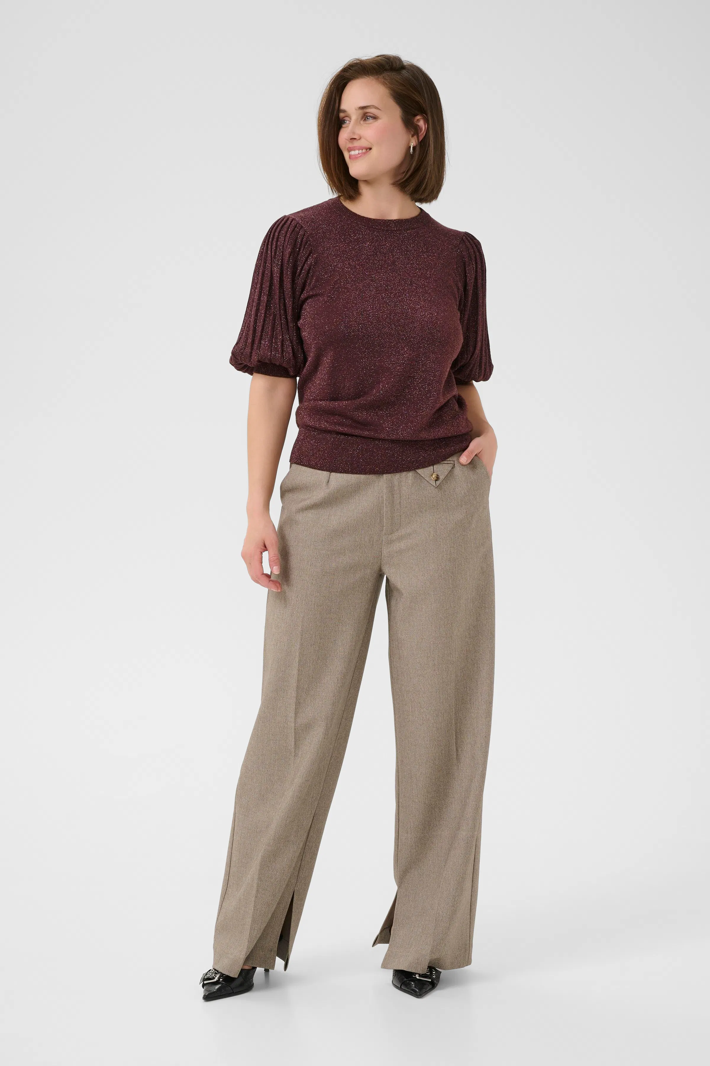 KAregina Pullover LOOKBOOK FRONT 10510339-191619