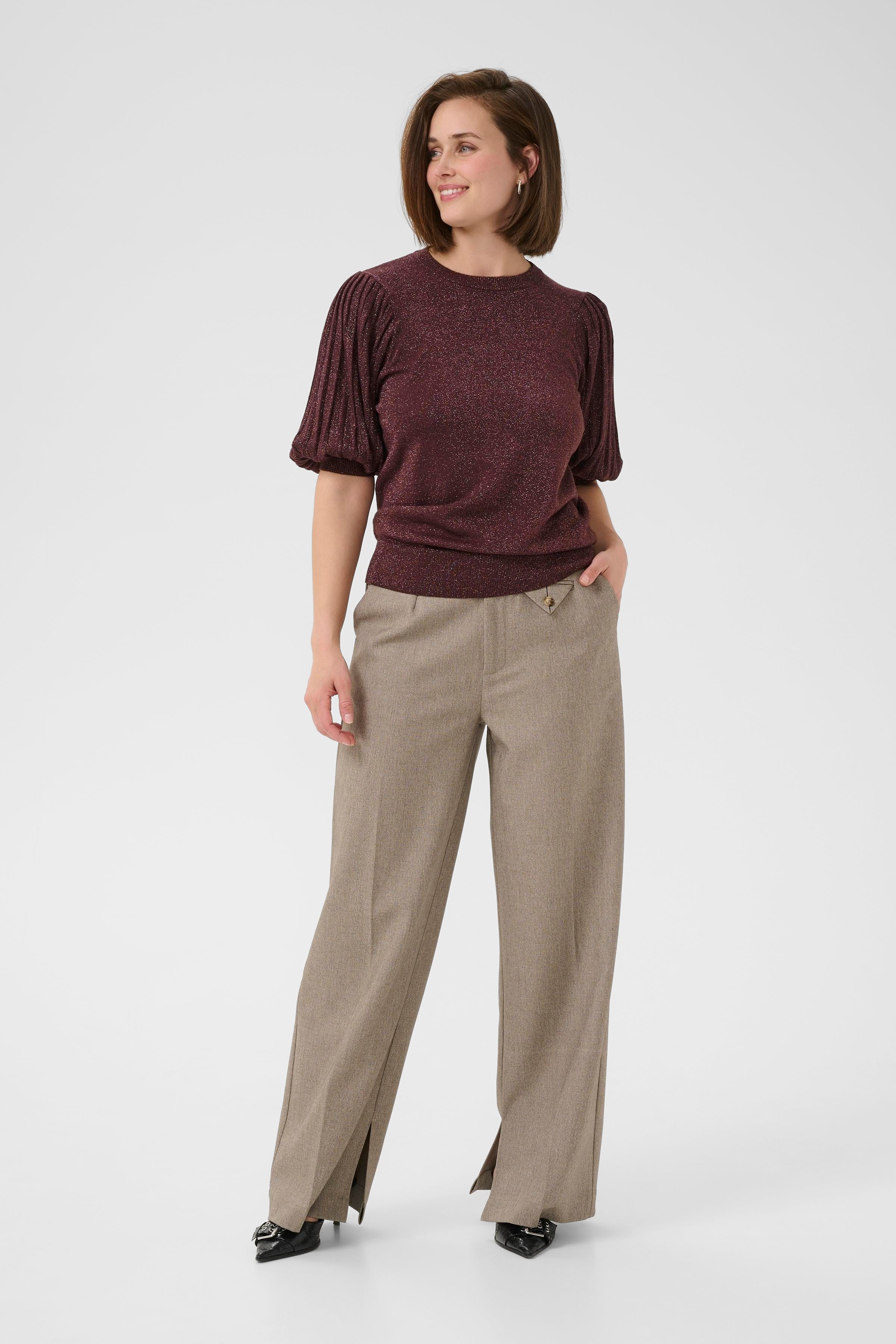 KAregina Pullover LOOKBOOK FRONT 10510339-191619