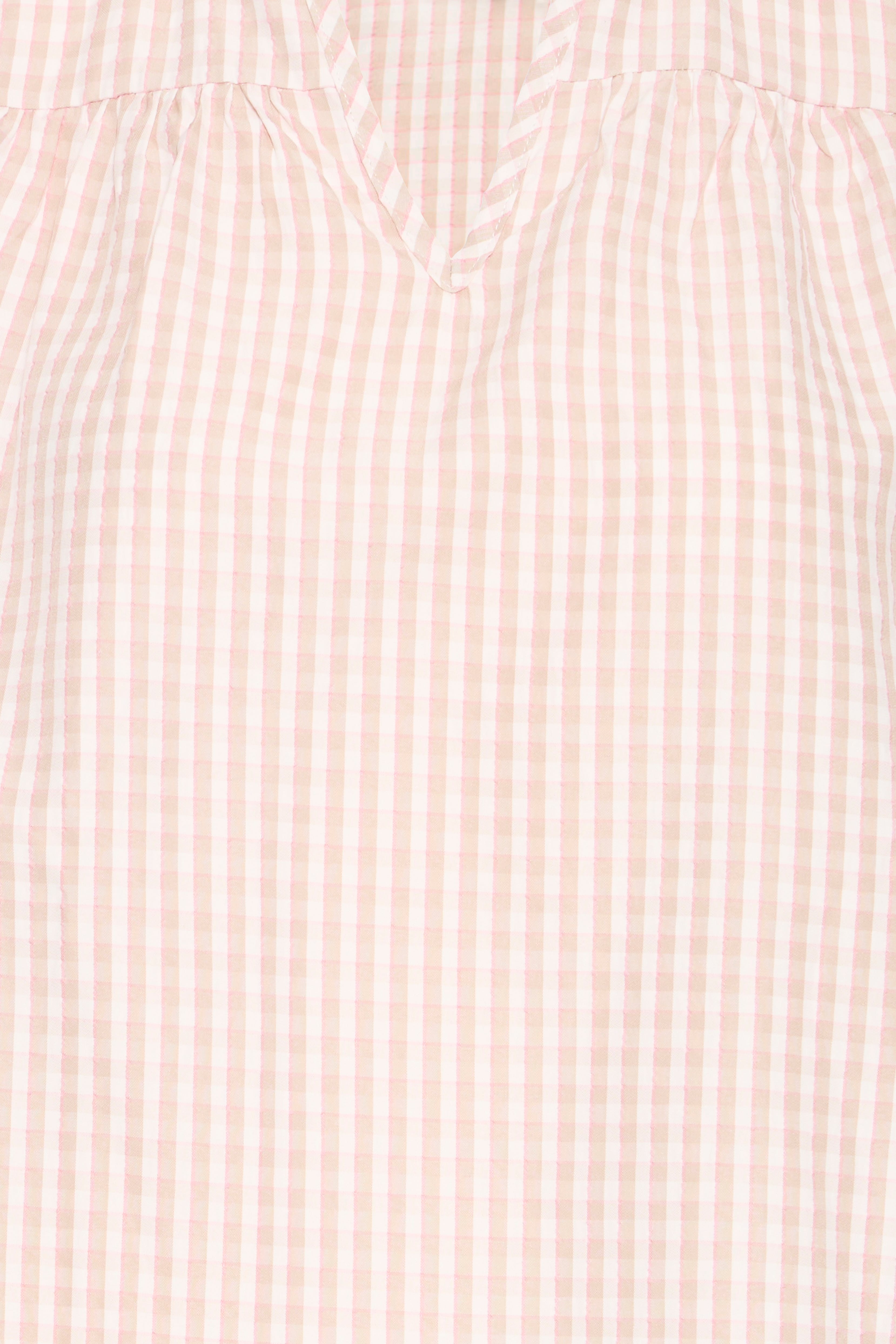 FRCHECKNA Skjorte PACK DETAIL 20616237-131904