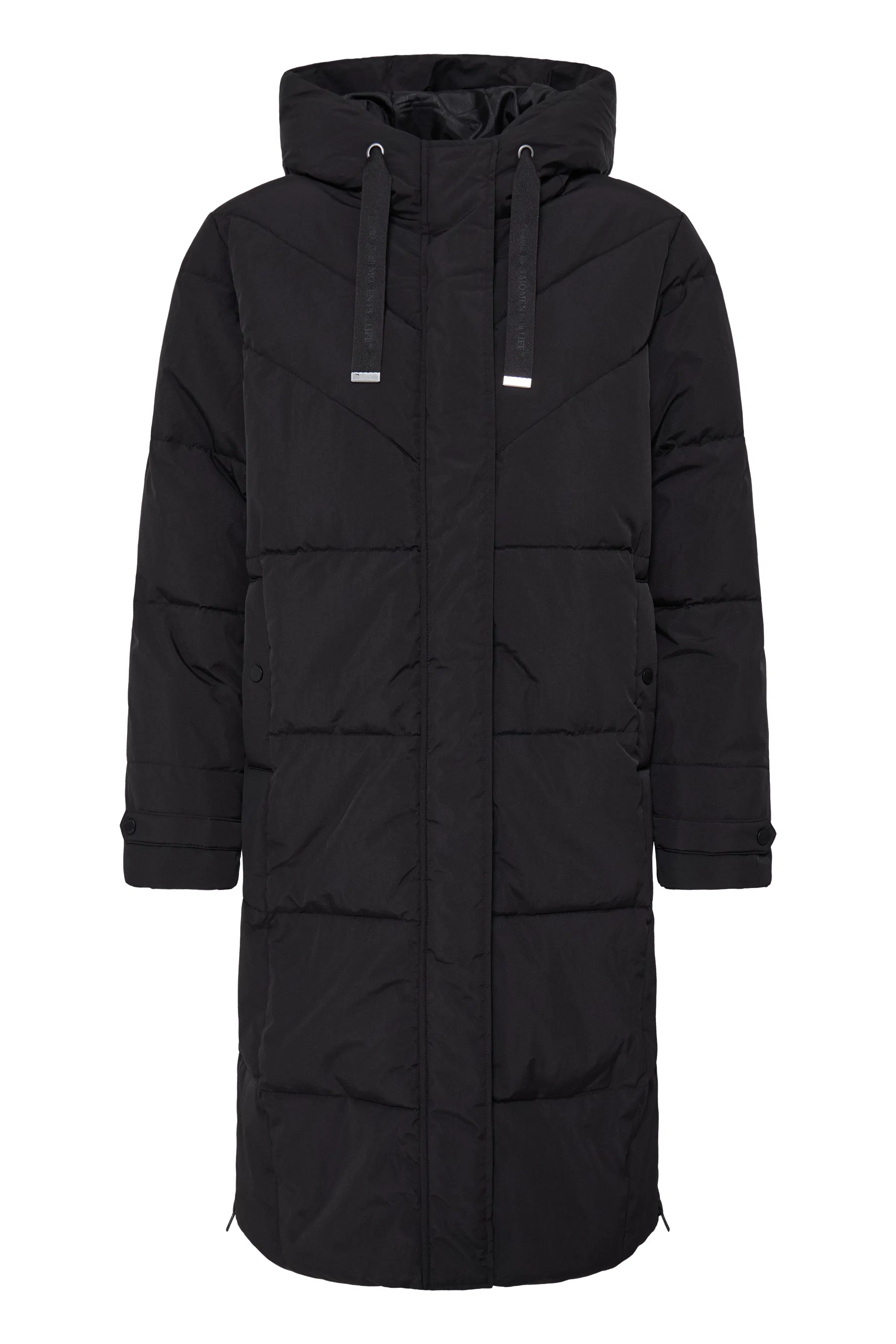 FREILEEN Outerwear PACK FRONT 20617833-194008