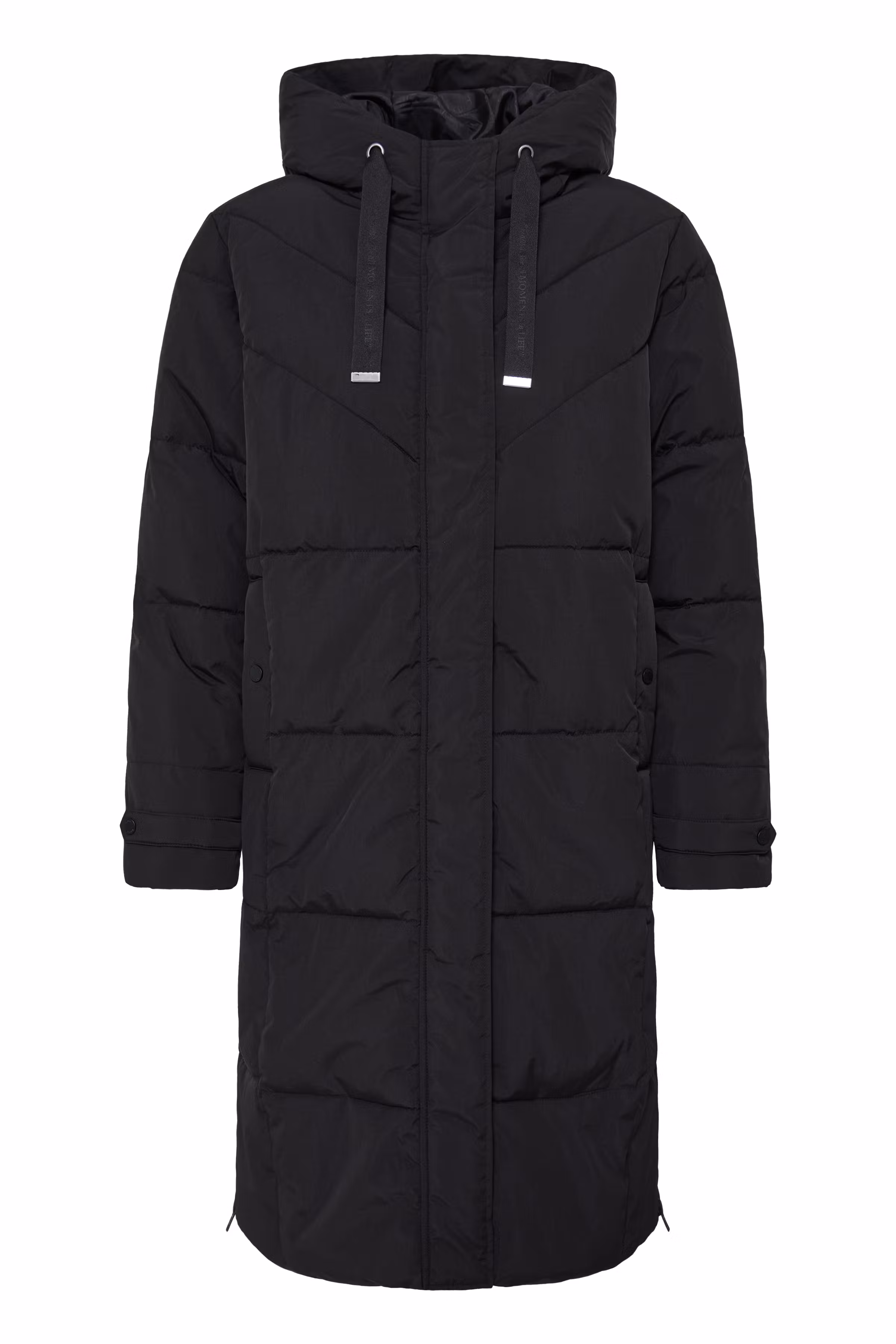 FREILEEN Outerwear PACK FRONT 20617833-194008