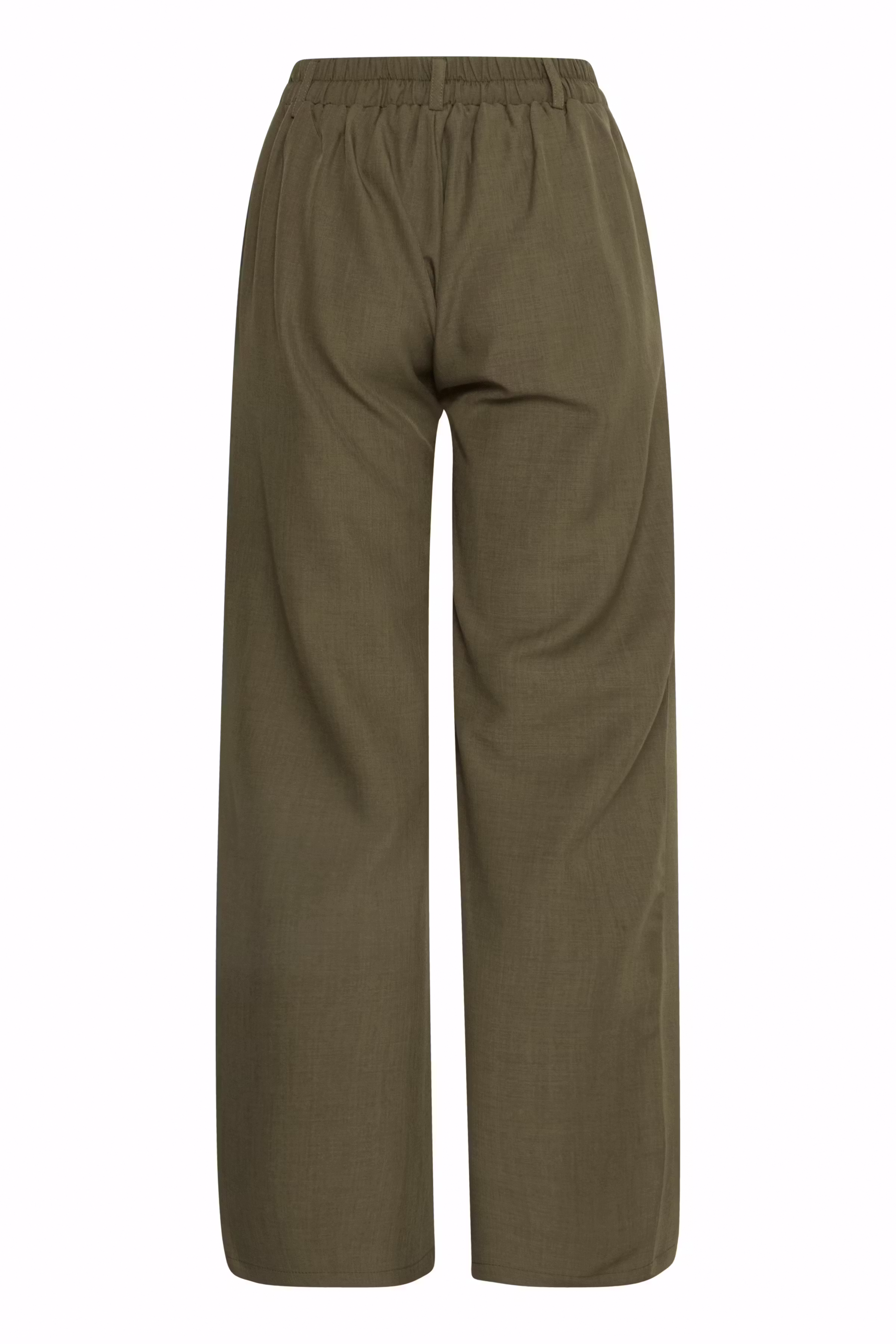 FRMAREENA Bukser PACK BACK 20615841-1905161