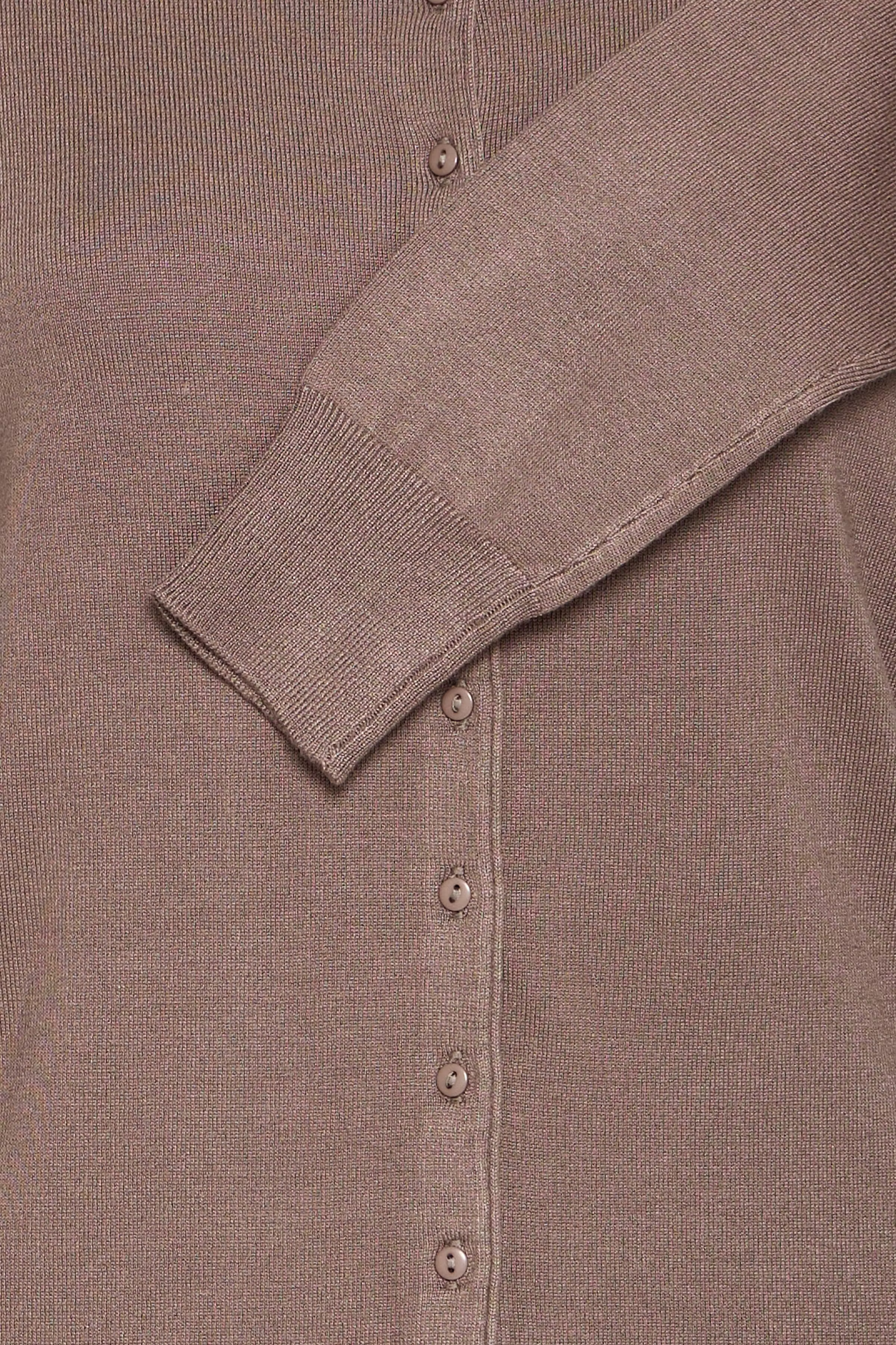FRZubasic Cardigan PACK DETAIL 20604187-181112
