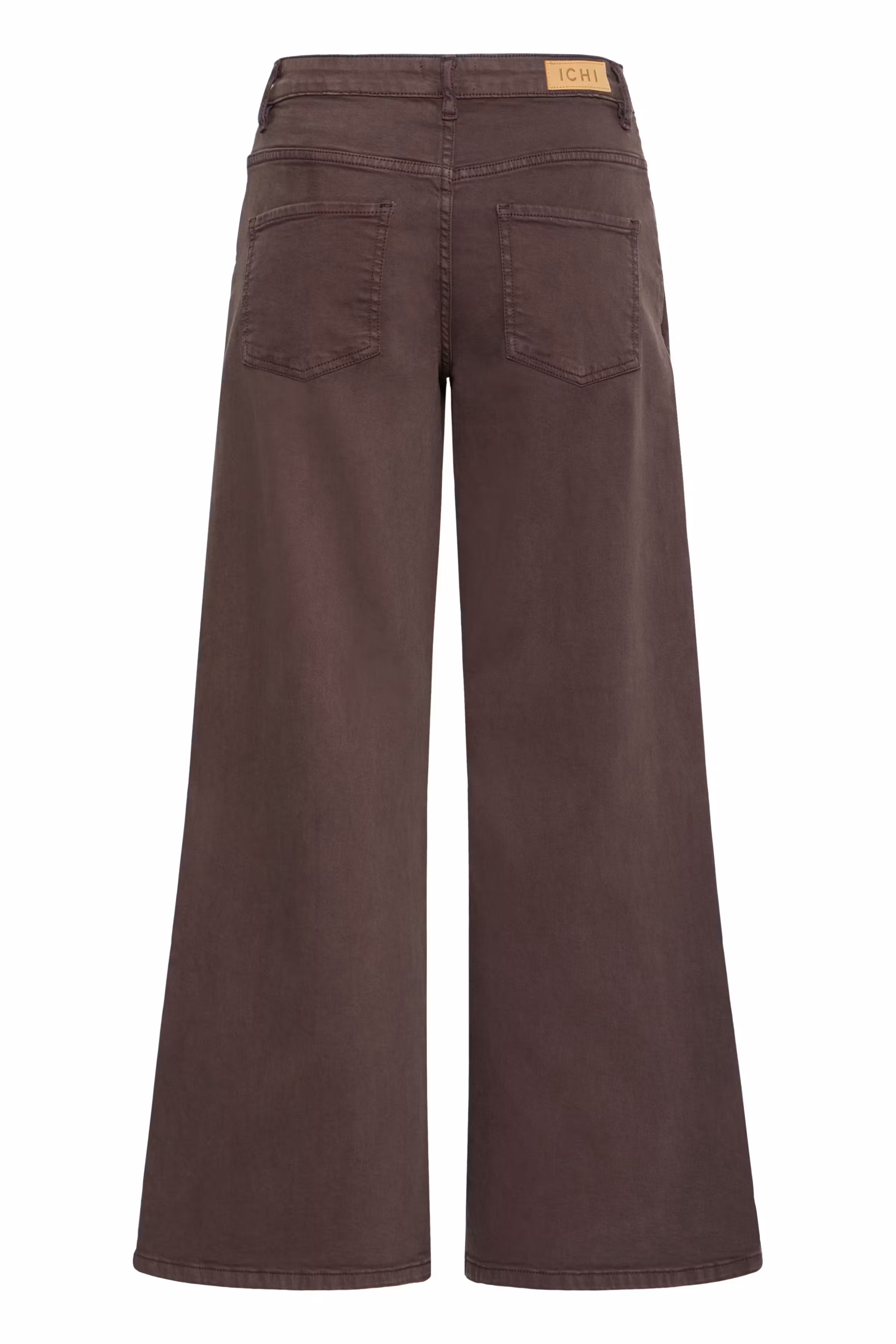 IHZIGGY Jeans PACK BACK 20123626-190915