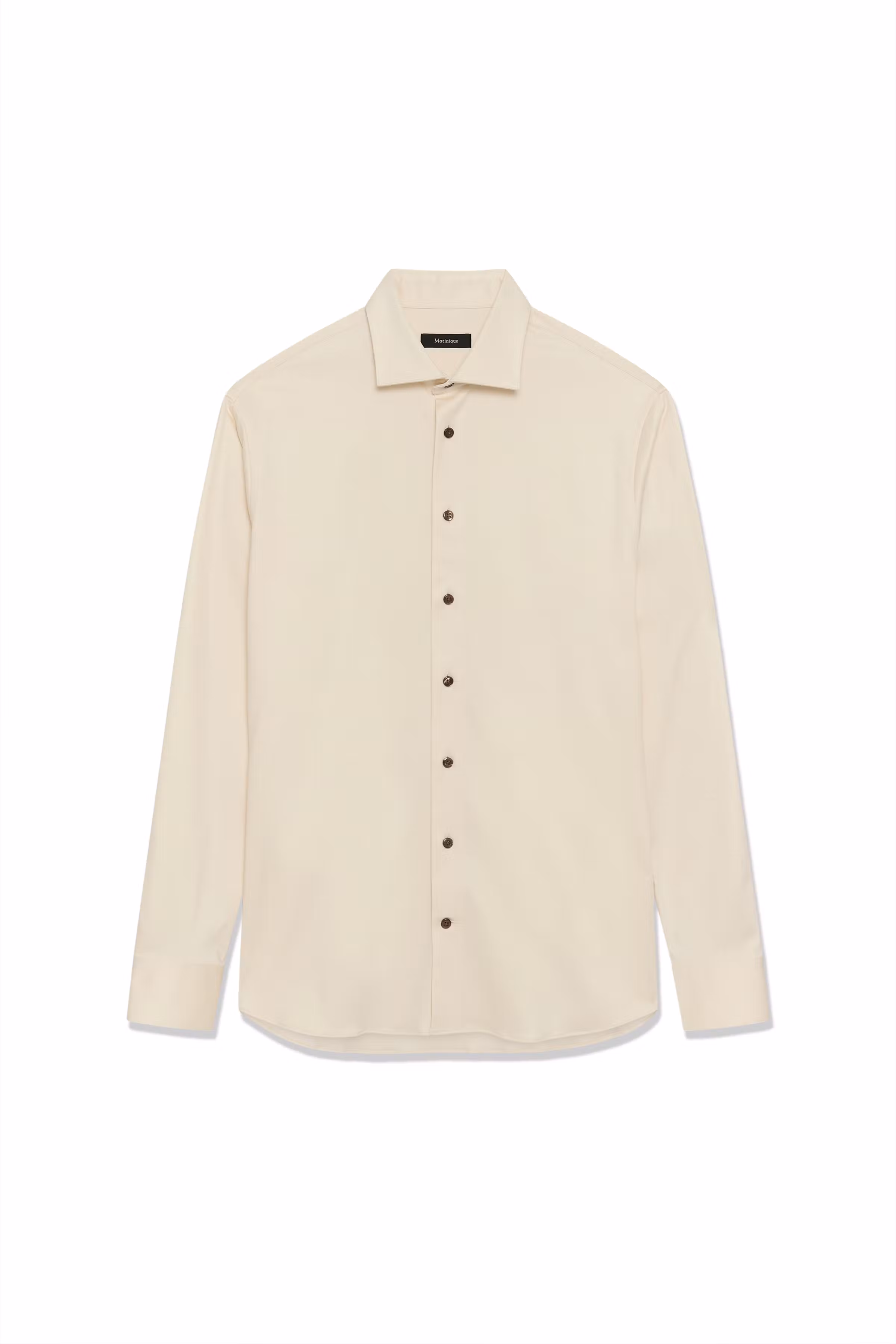 MAmarc Shirt PACK FRONT 30207881-110104