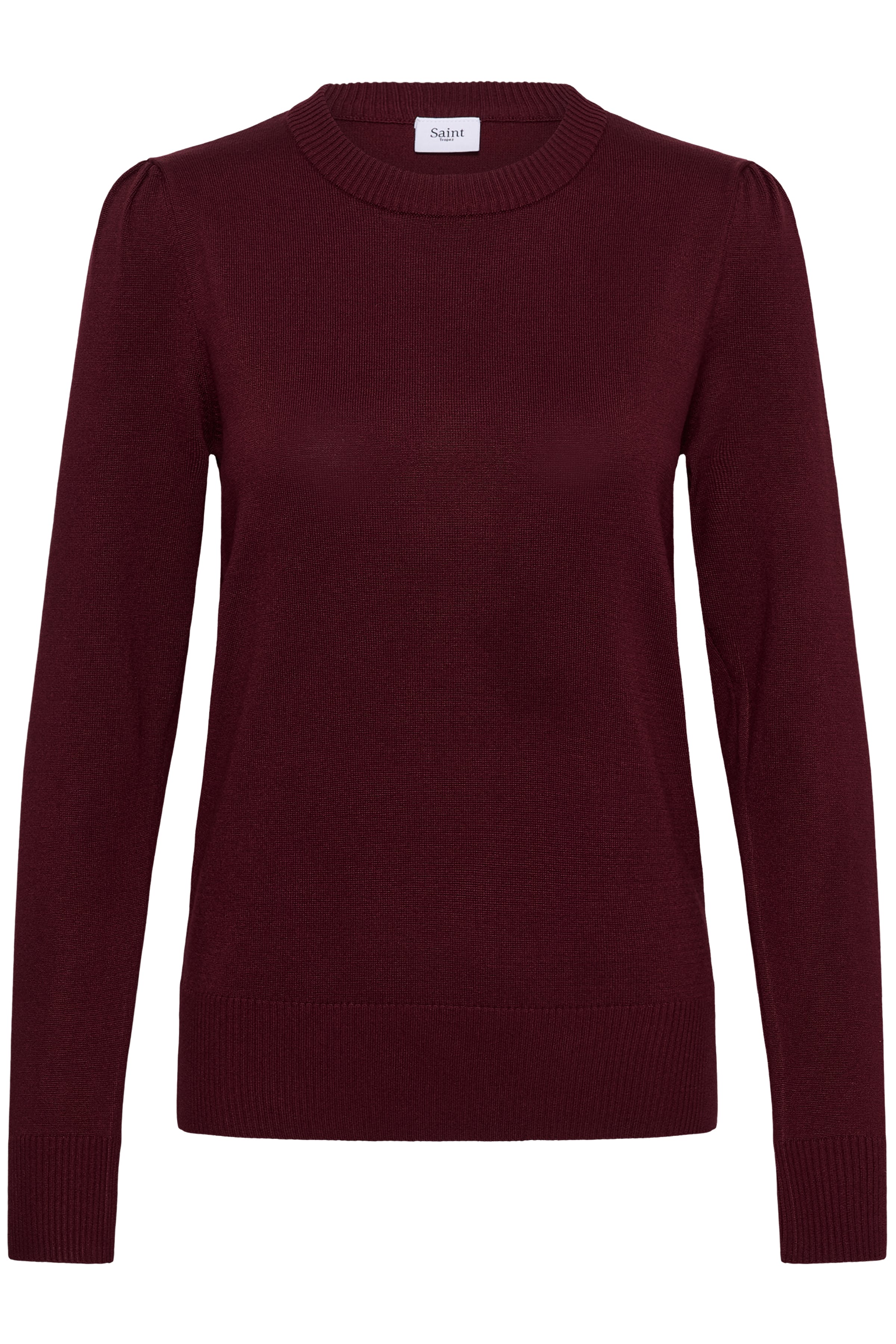 MilaSZ Pullover PACK FRONT 30511753-1409351
