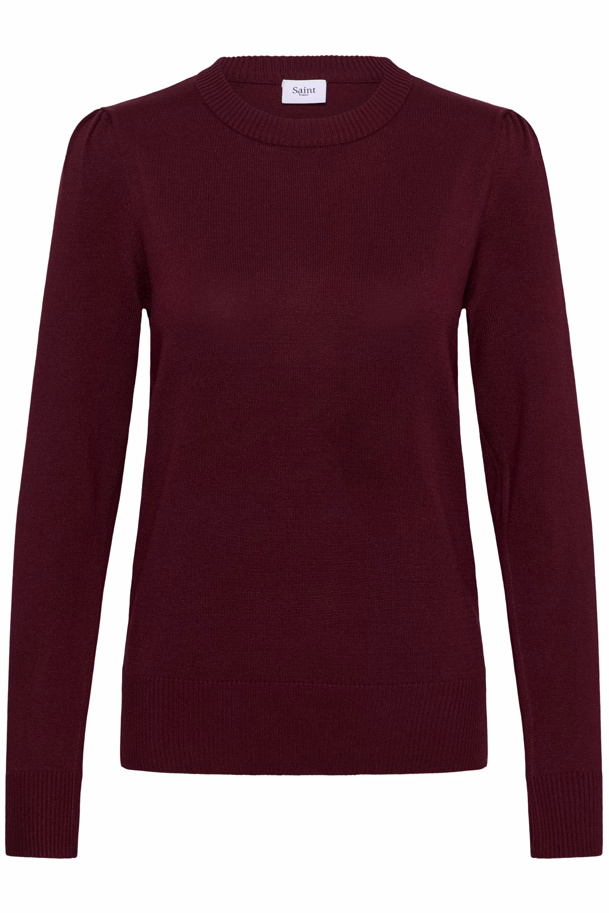 MilaSZ Pullover PACK FRONT 30511753-191627