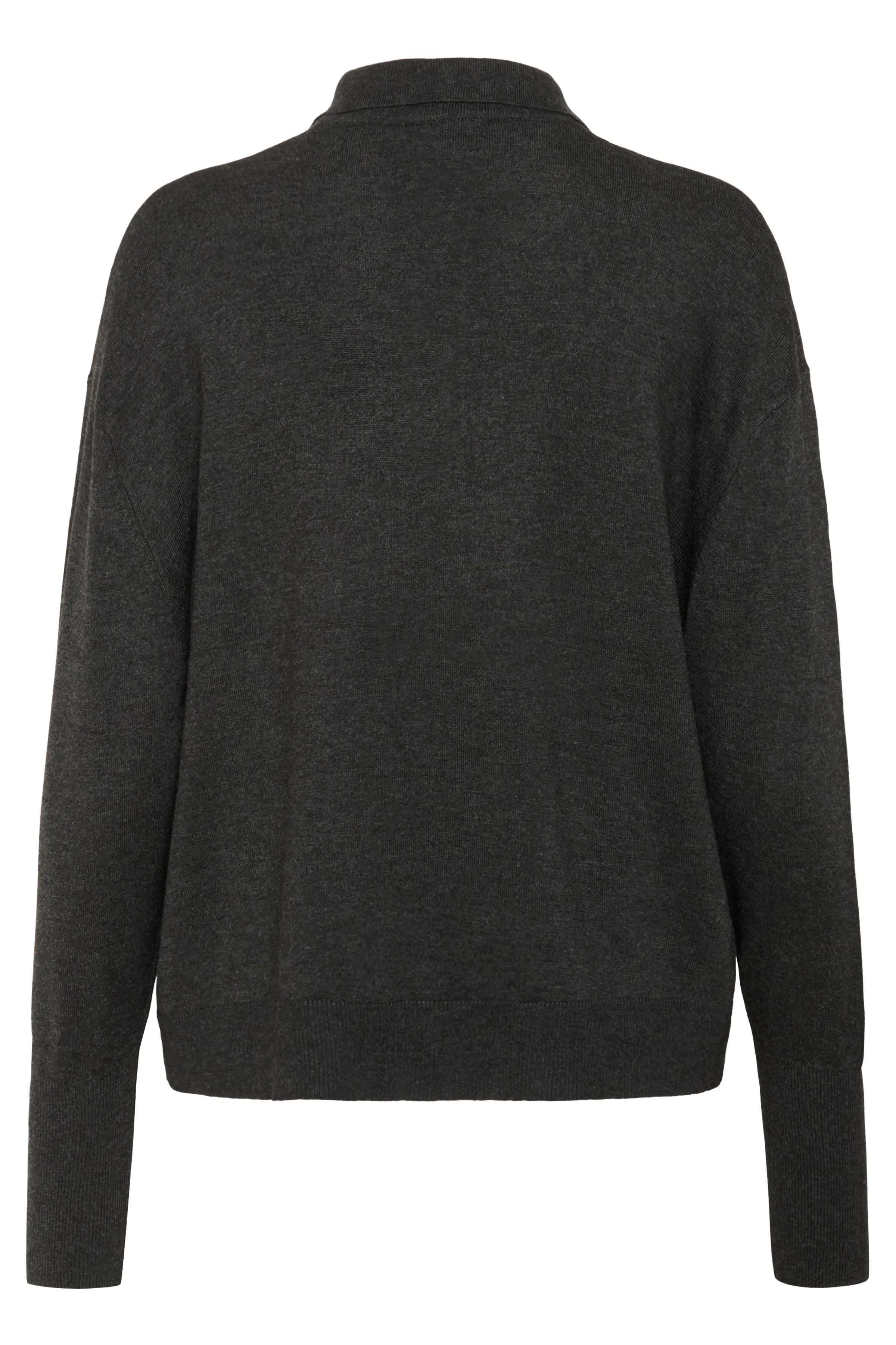 KAlizza Pullover PACK BACK 10510749-100125