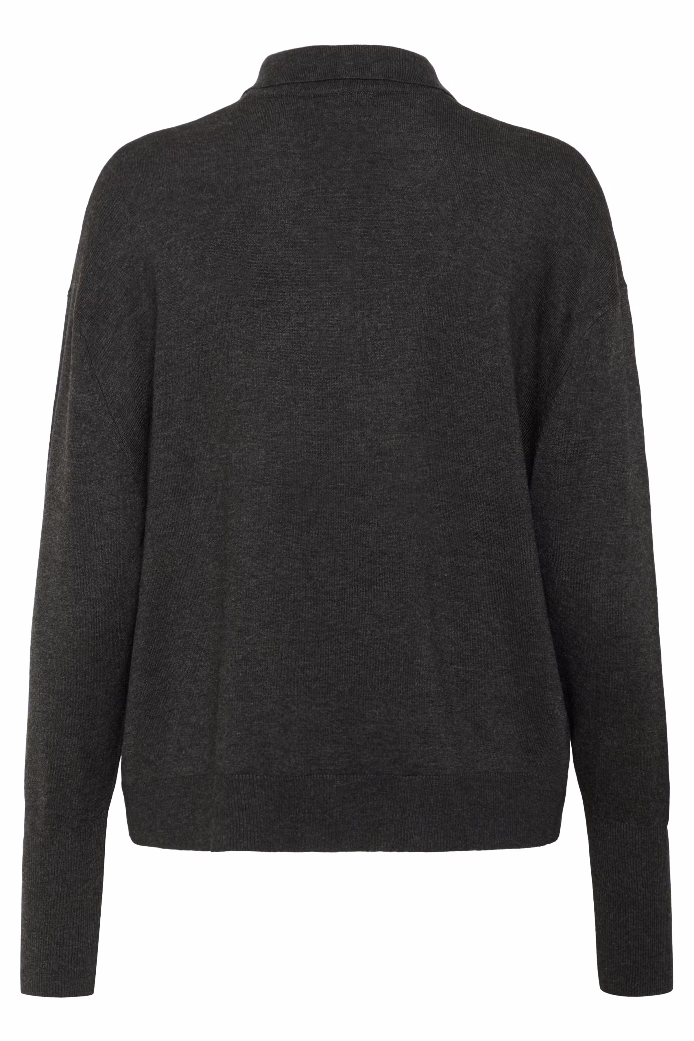 KAlizza Pullover PACK BACK 10510749-100125