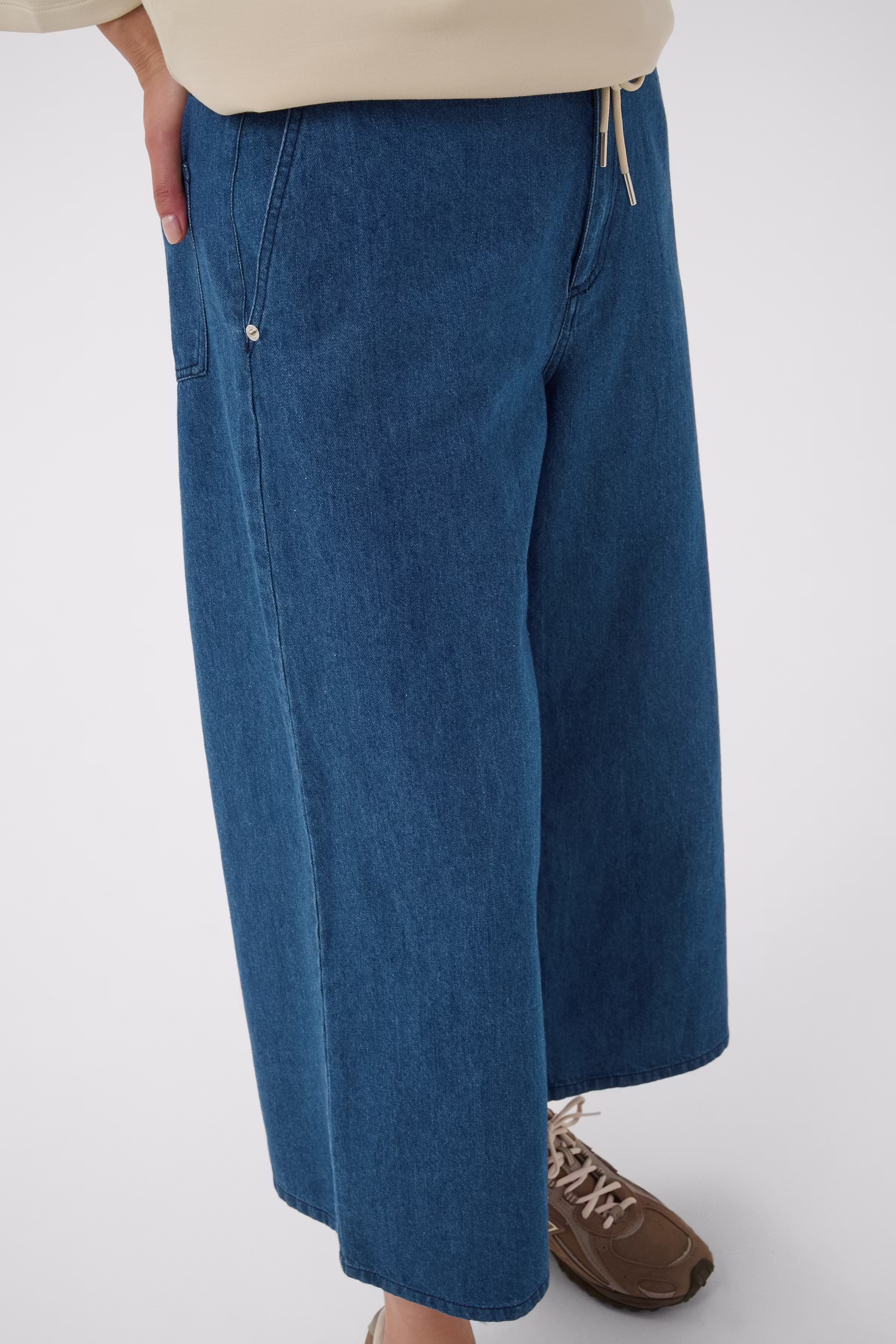 SafinPW Hose LOOKBOOK DETAIL 30310714-300157