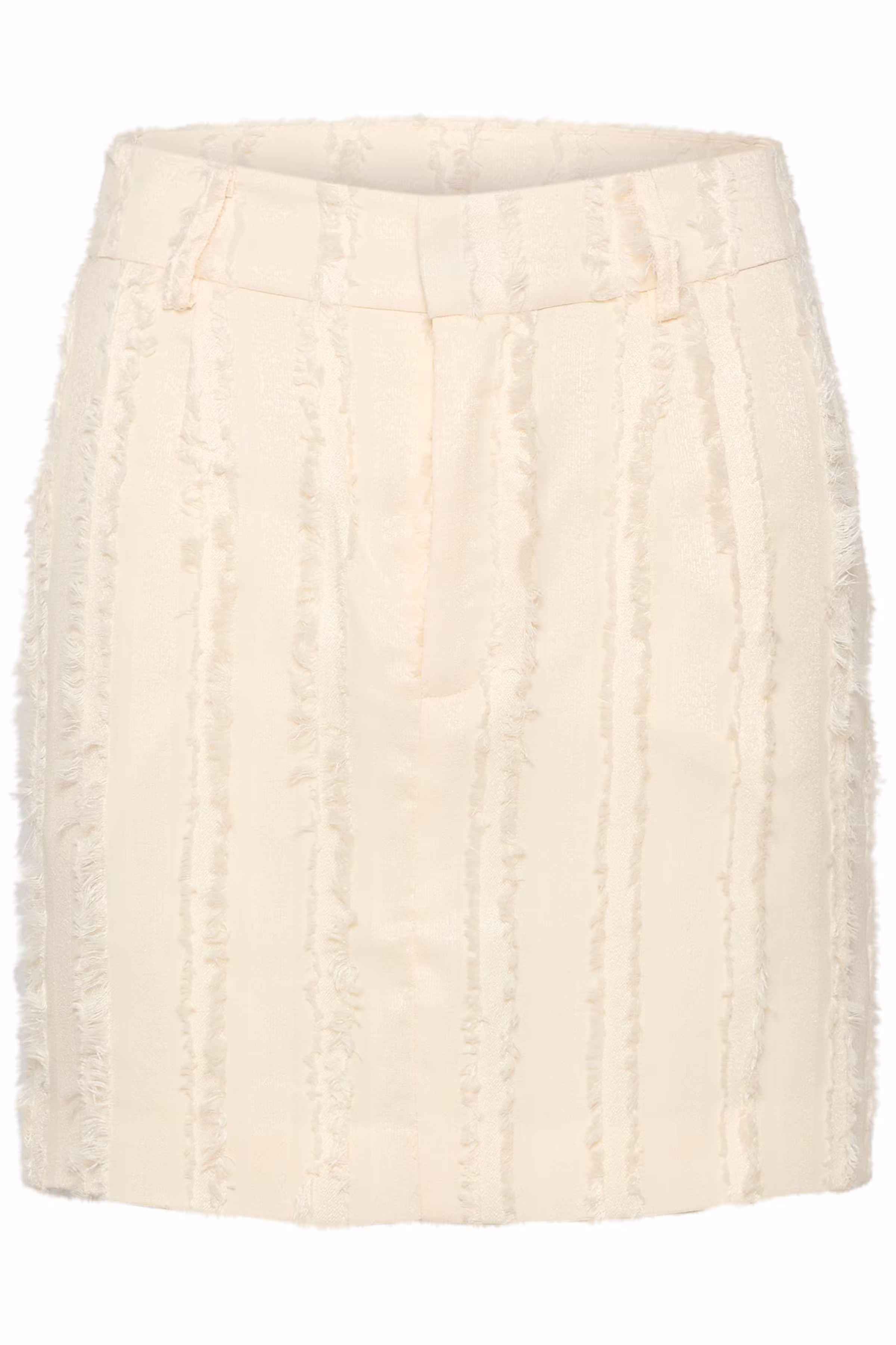 RayGZ Rock PACK FRONT 10909083-110510