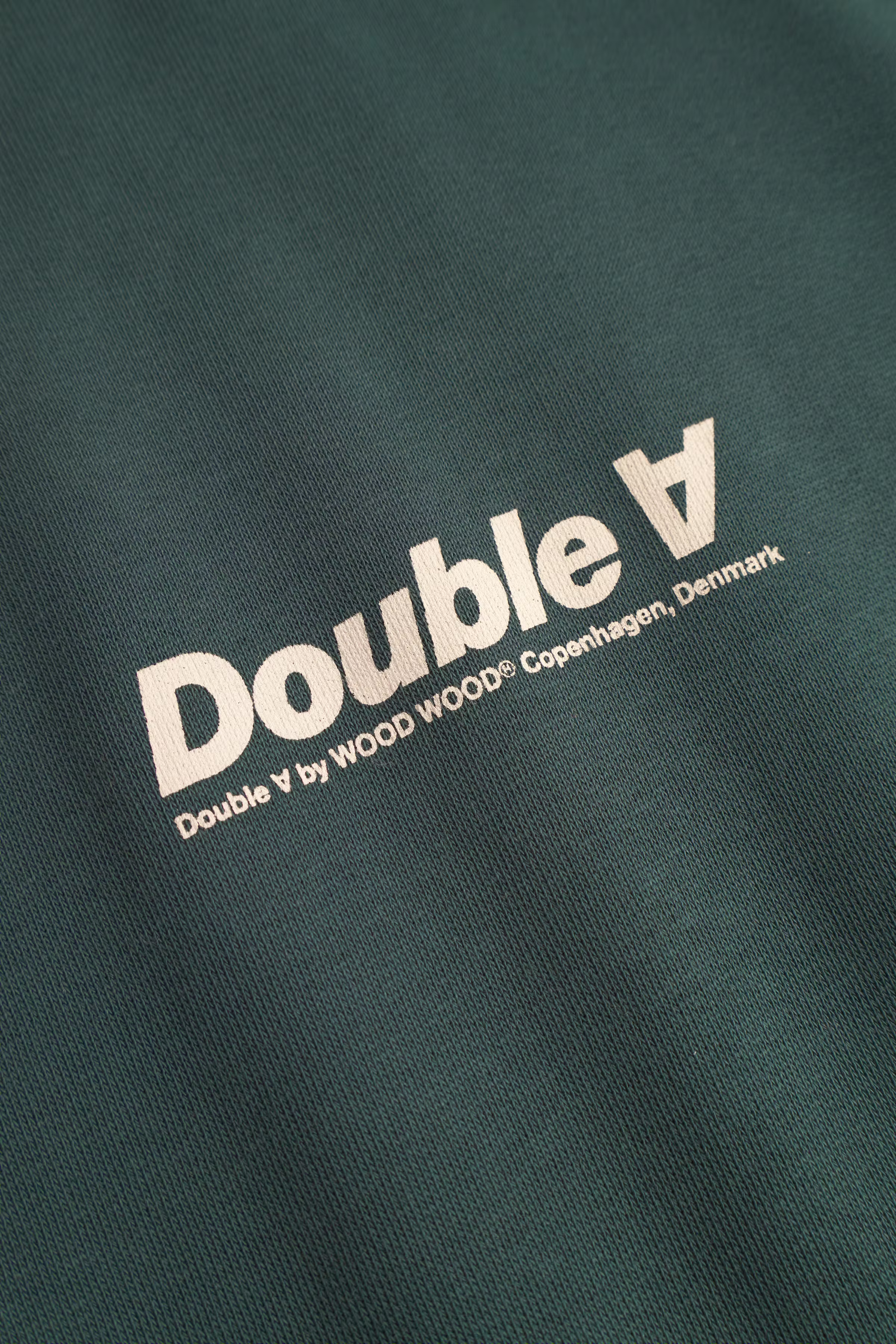 WWJames Sweatshirt PACK DETAIL 30251537-194906