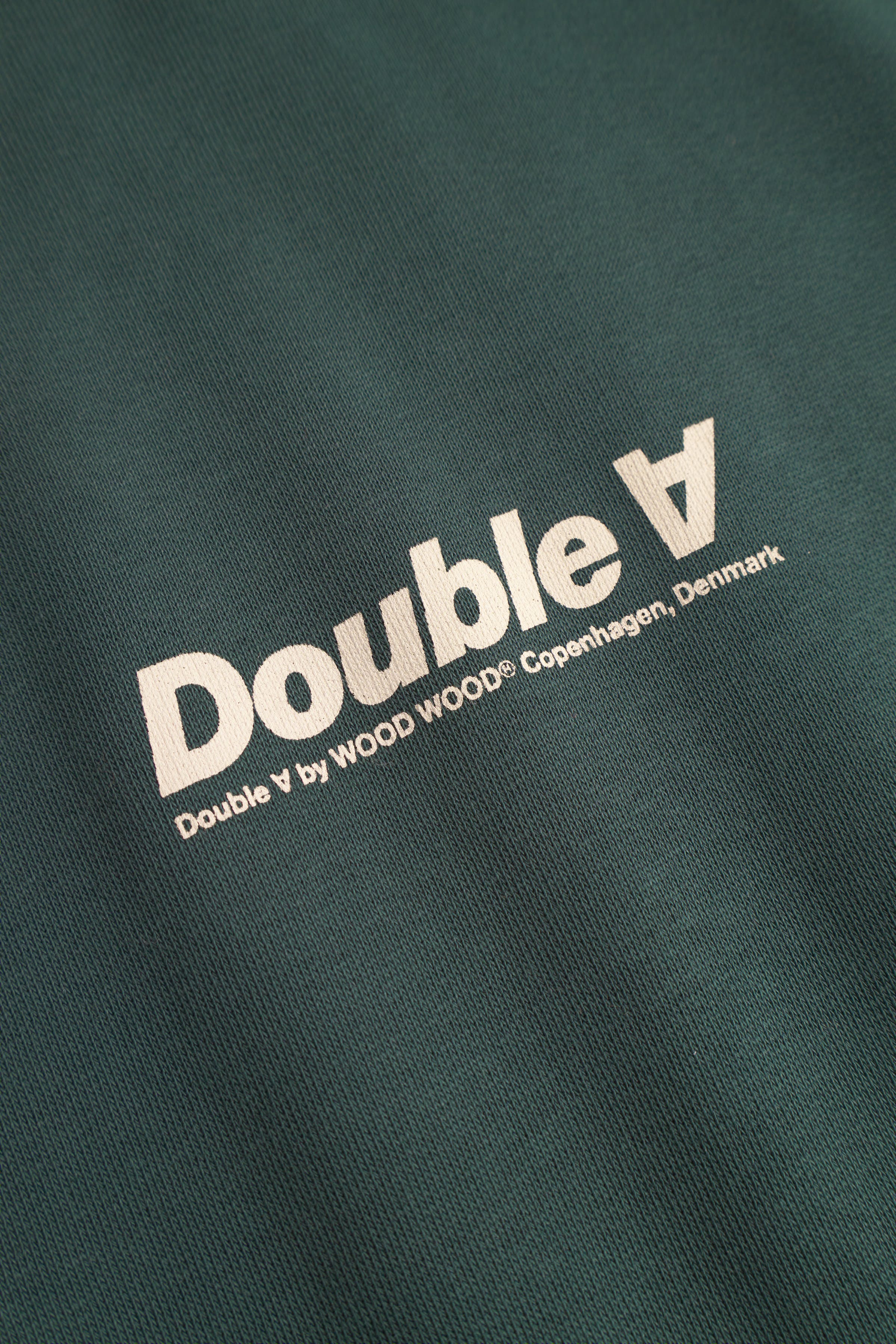 WWJames Sweatshirt PACK DETAIL 30251537-194906