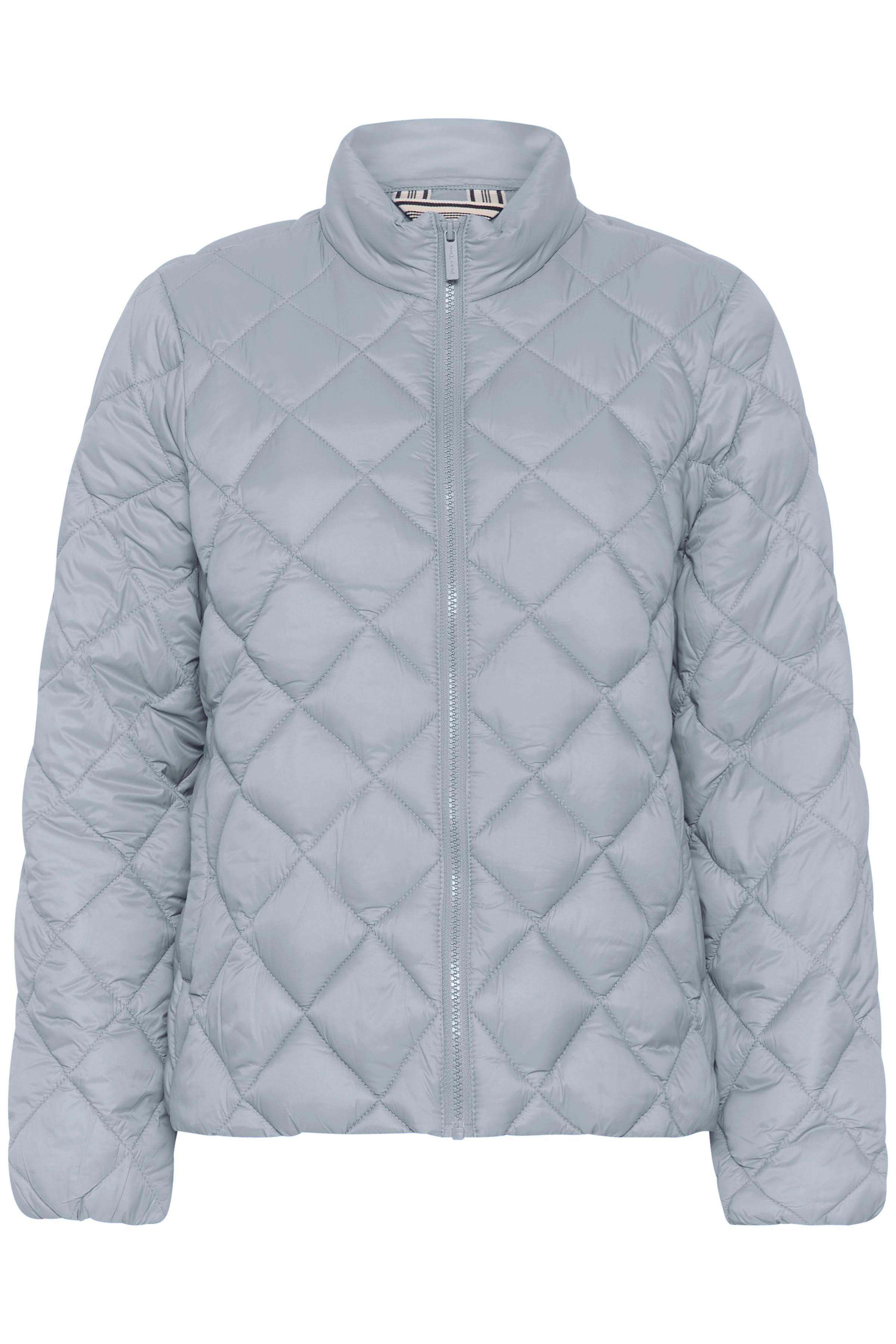 OliaPW Kort dunjacka PACK FRONT 30307752-170517