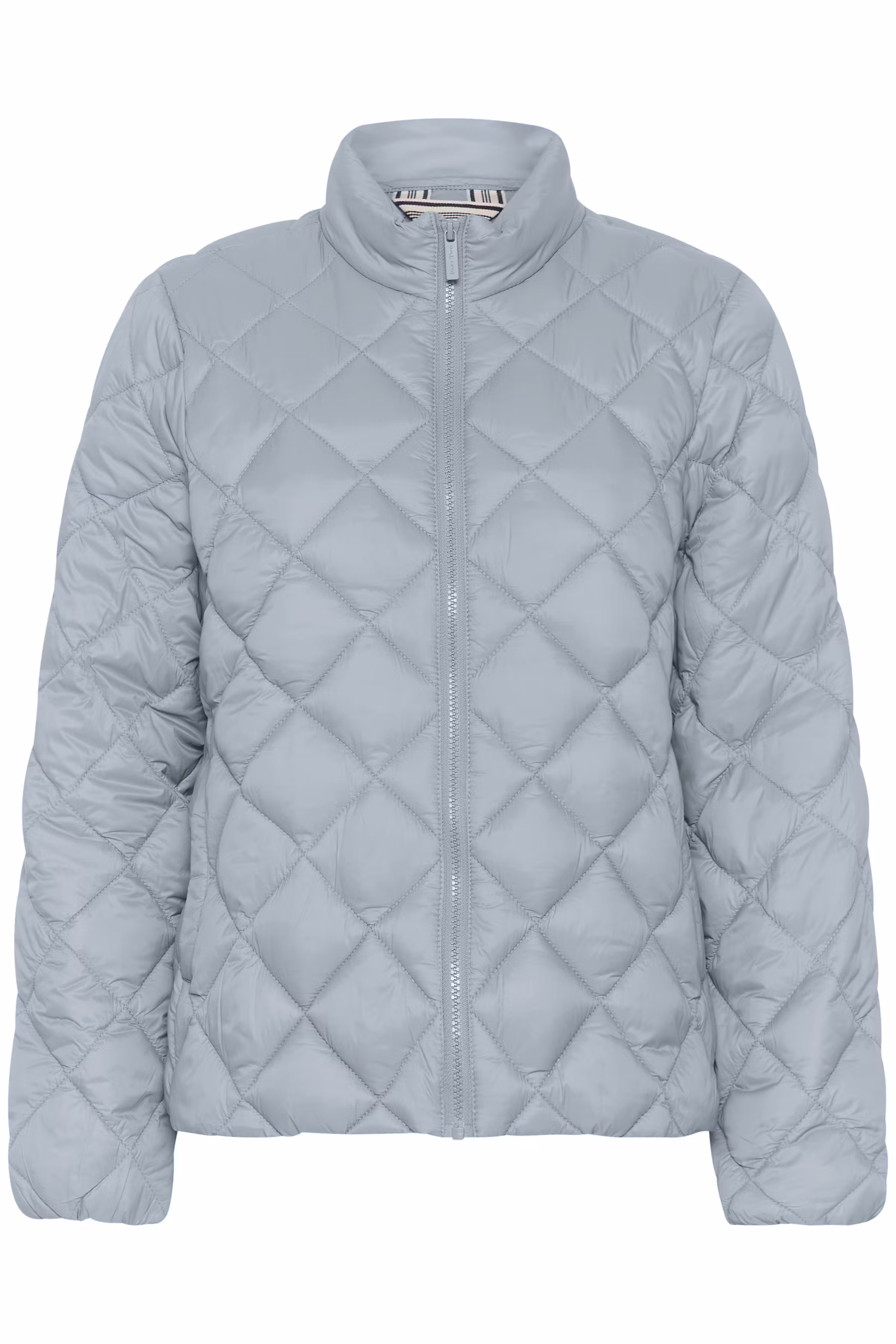 OliaPW Kort dunjakke PACK FRONT 30307752-154307