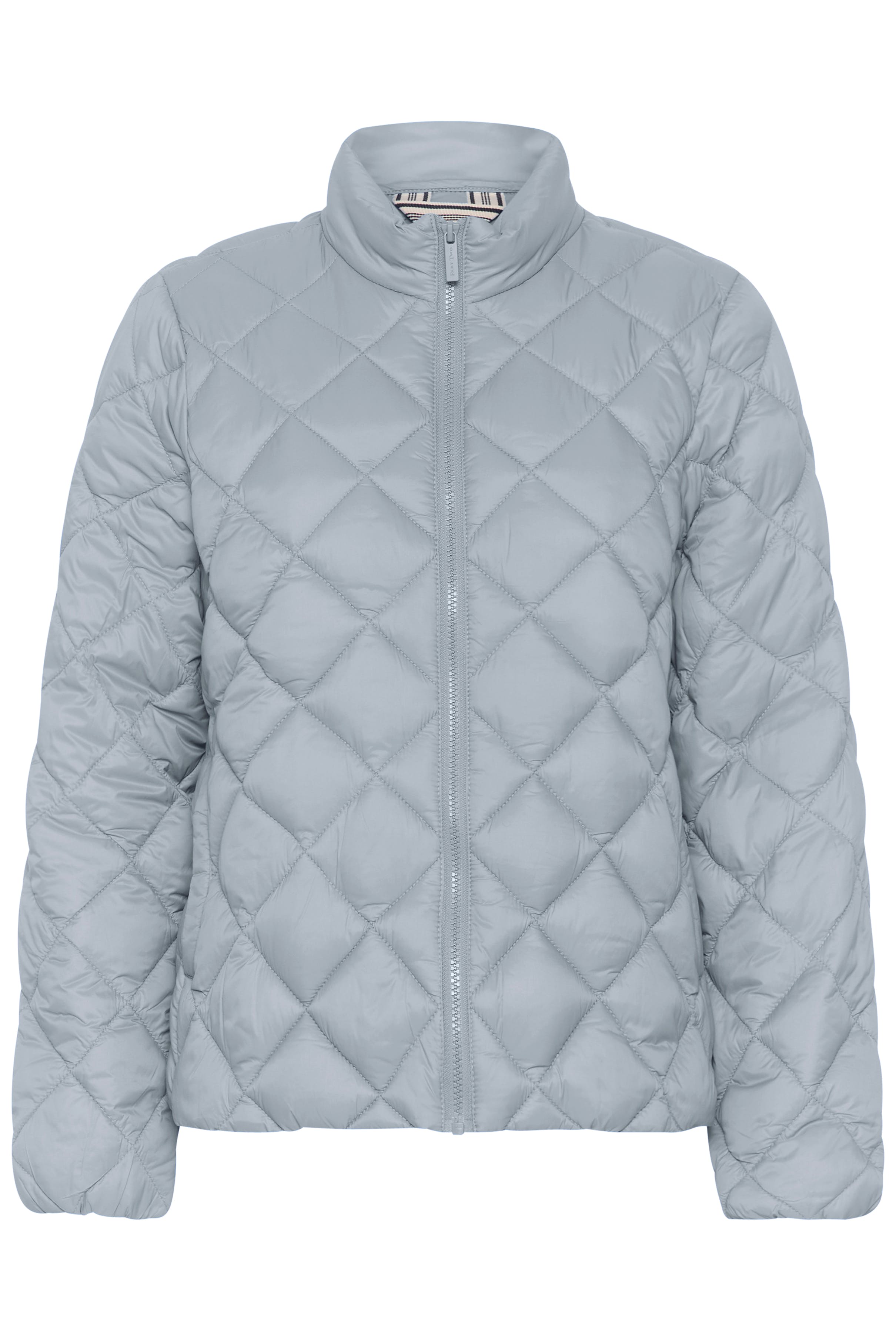 OliaPW Kurze Daunenjacke PACK FRONT 30307752-170517