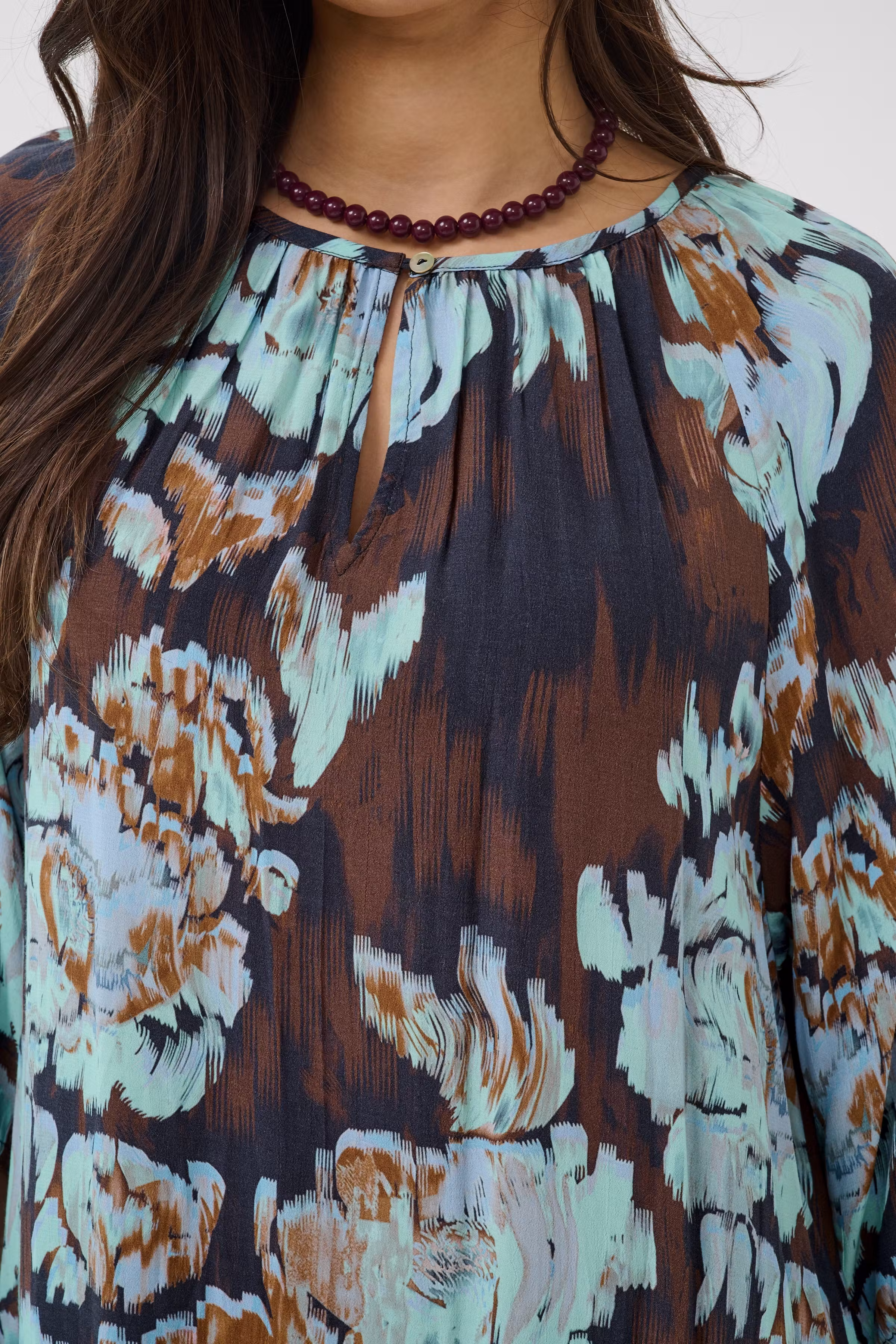 MalikaSZ Kleid LOOKBOOK DETAIL 30515509-305295