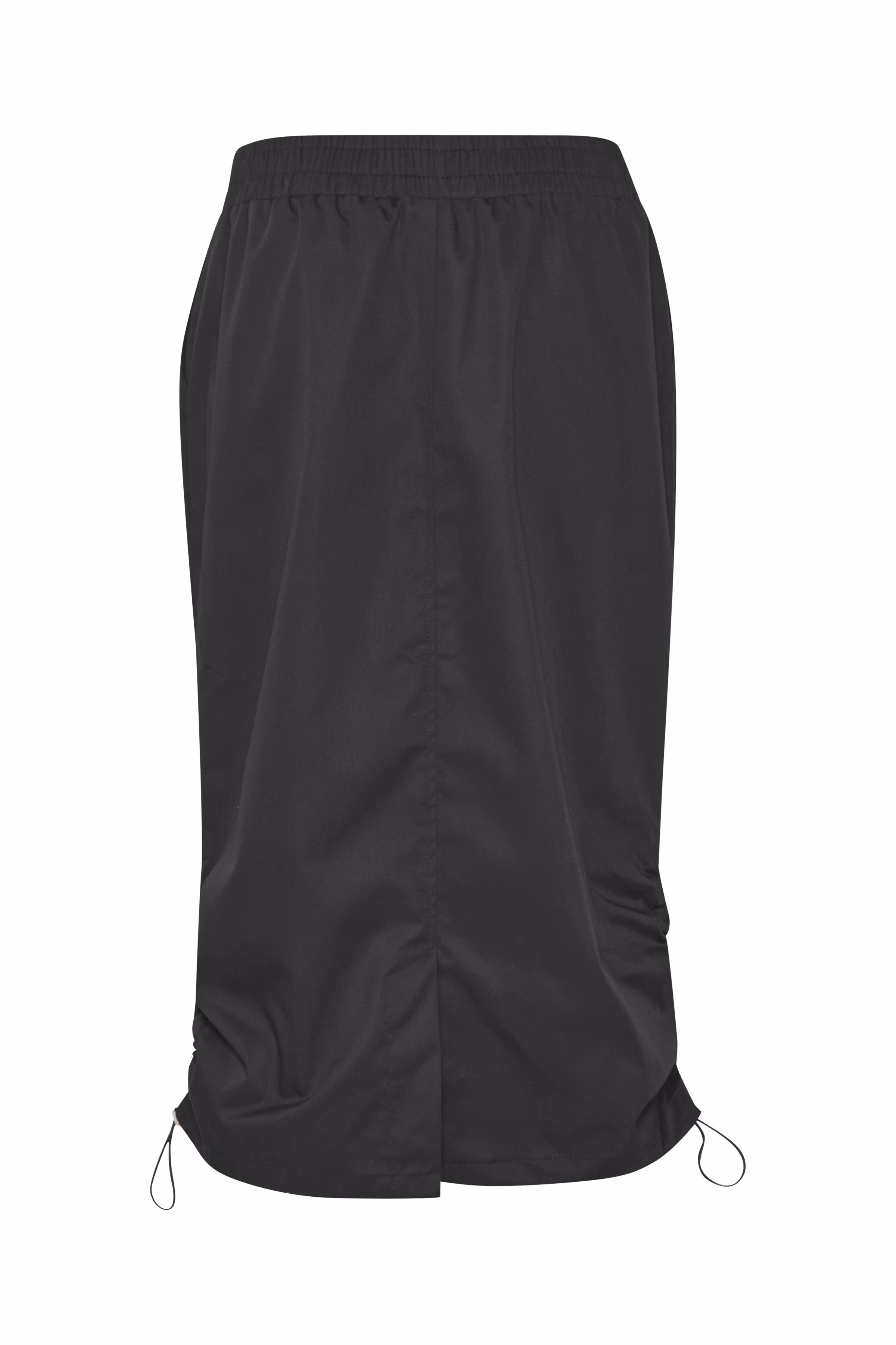 FXCOVINA Nederdel PACK BACK 20613132-200113