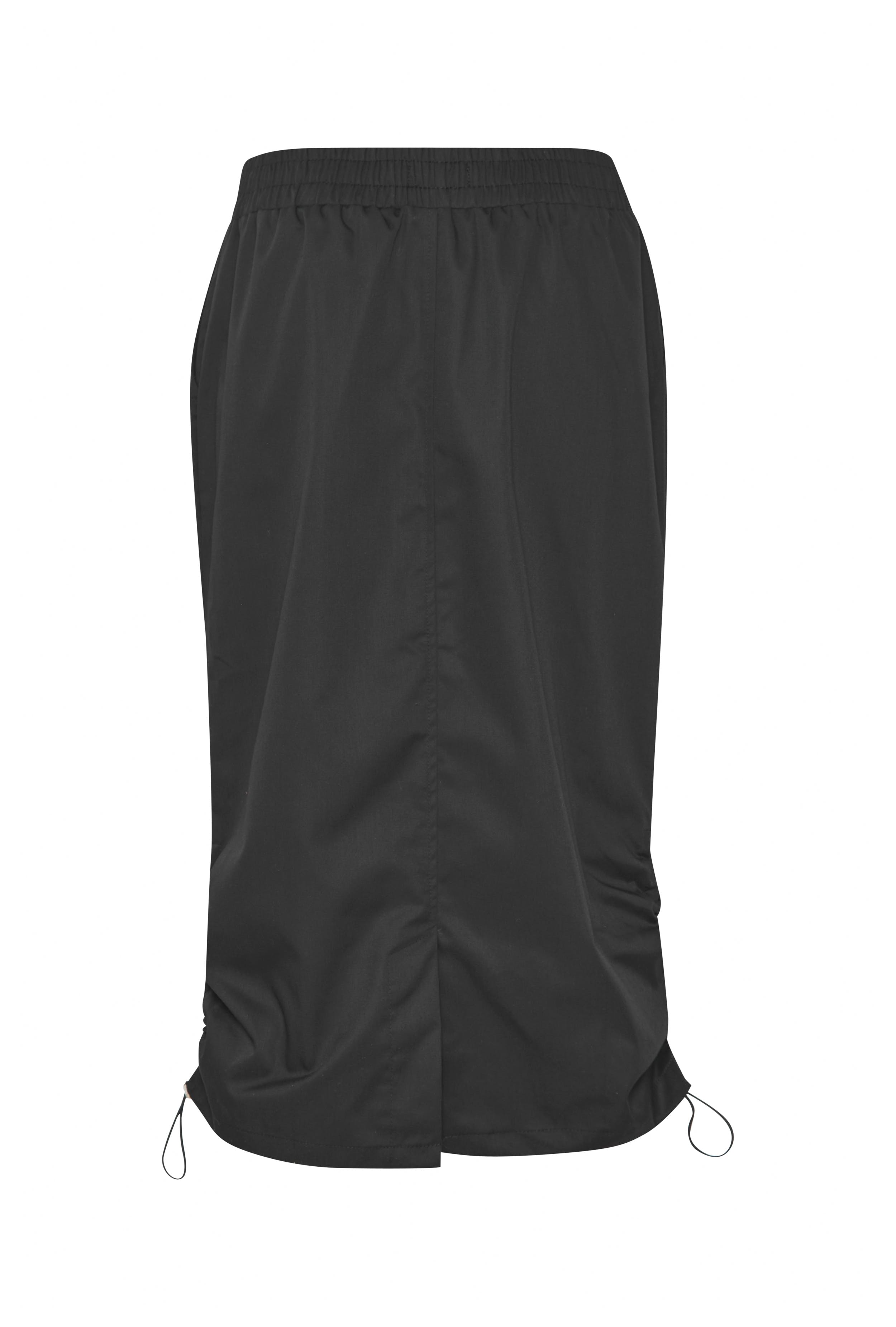 FXCOVINA Kjol PACK BACK 20613132-200113