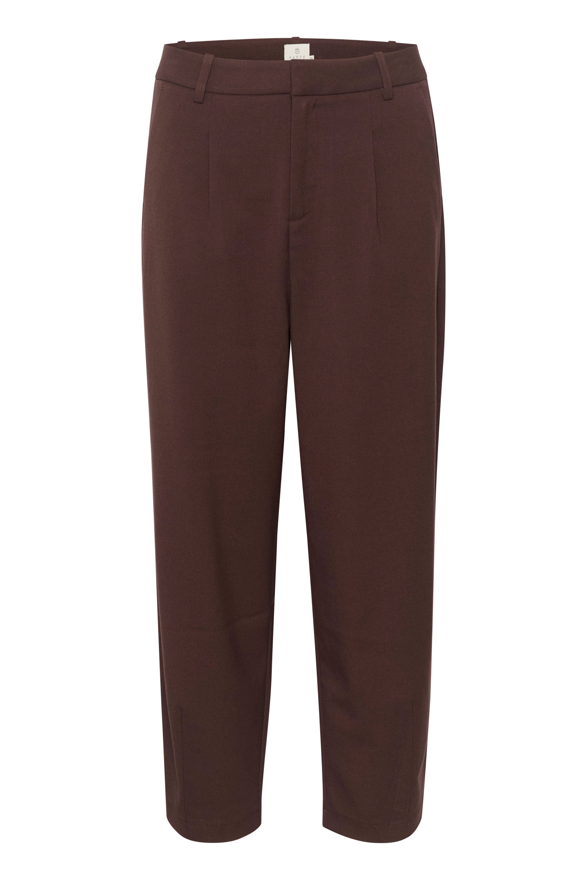 KAmerle Trousers PACK FRONT 10504769-191016