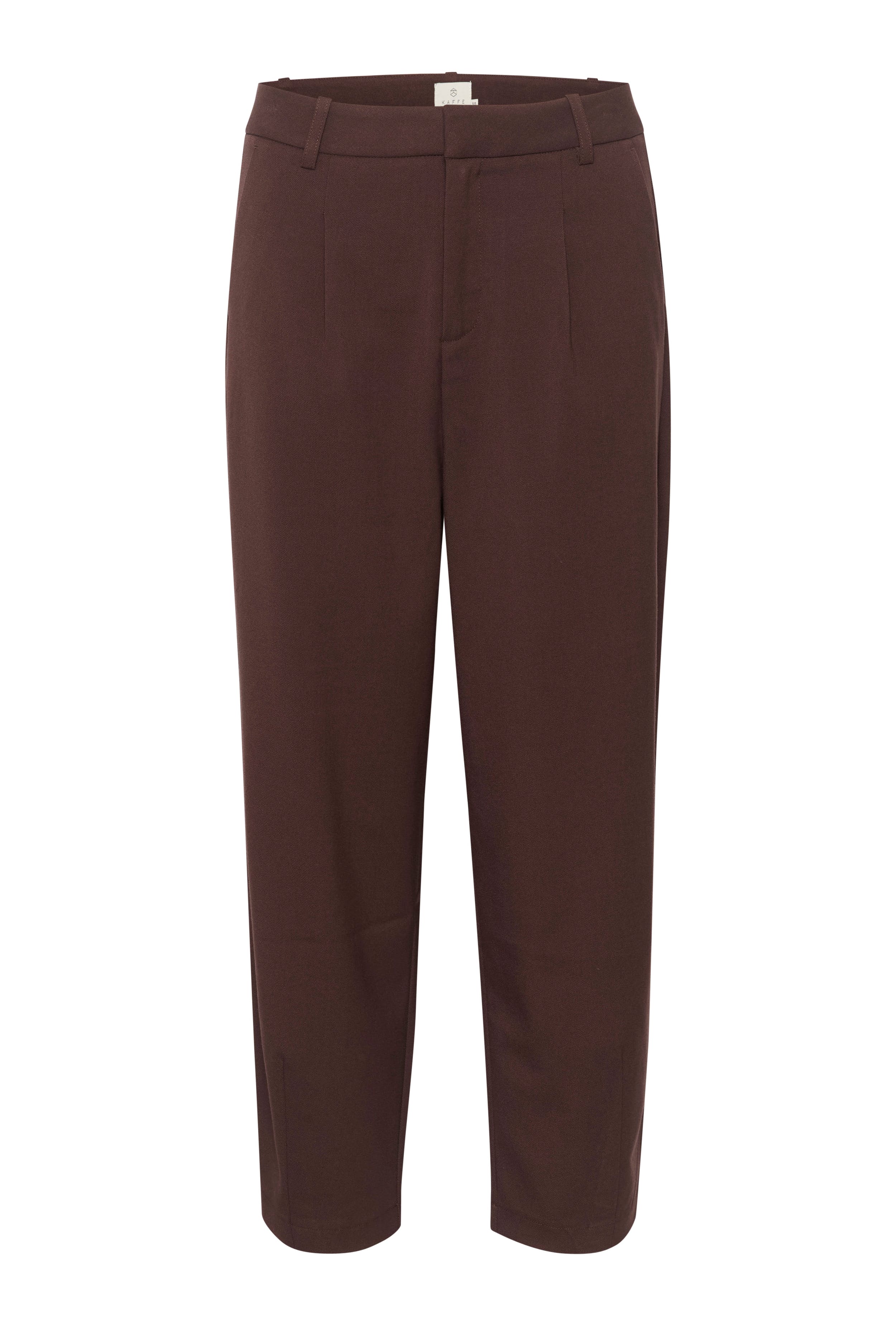 KAmerle Bukser PACK FRONT 10504769-191016