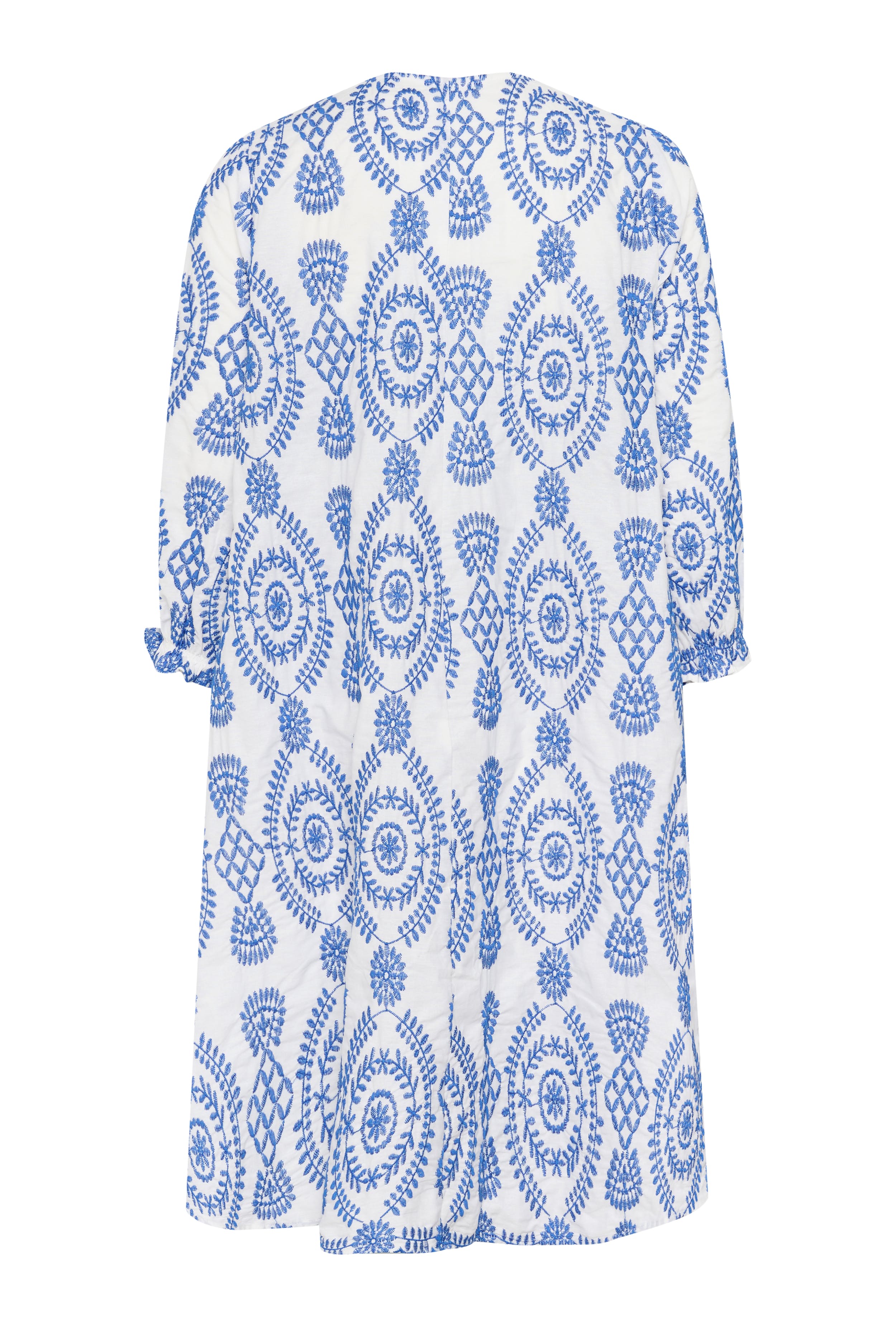 CUtia Kleid PACK BACK 50109438-107877