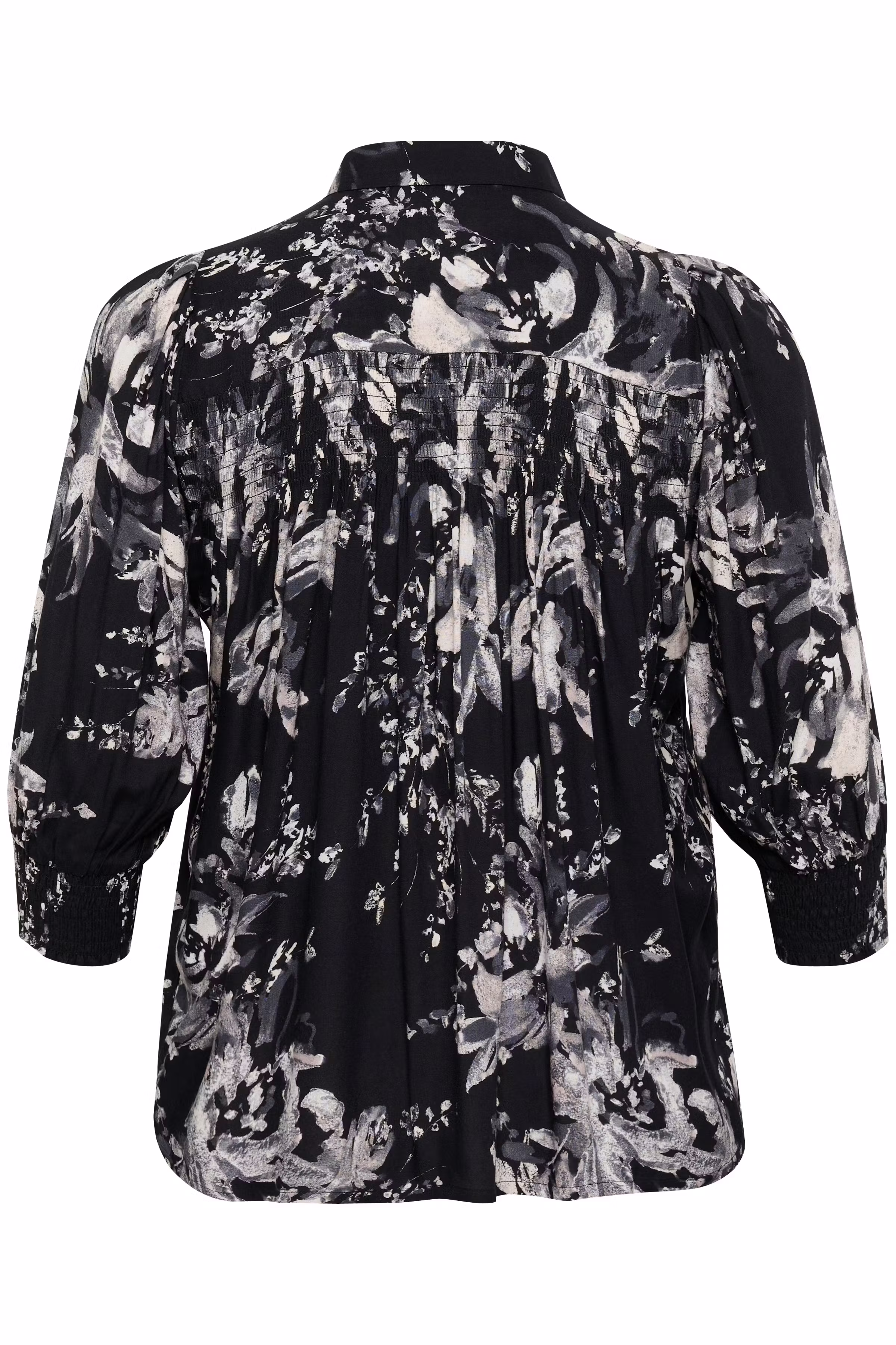 KCmona Hemd PACK BACK 10583228-107152