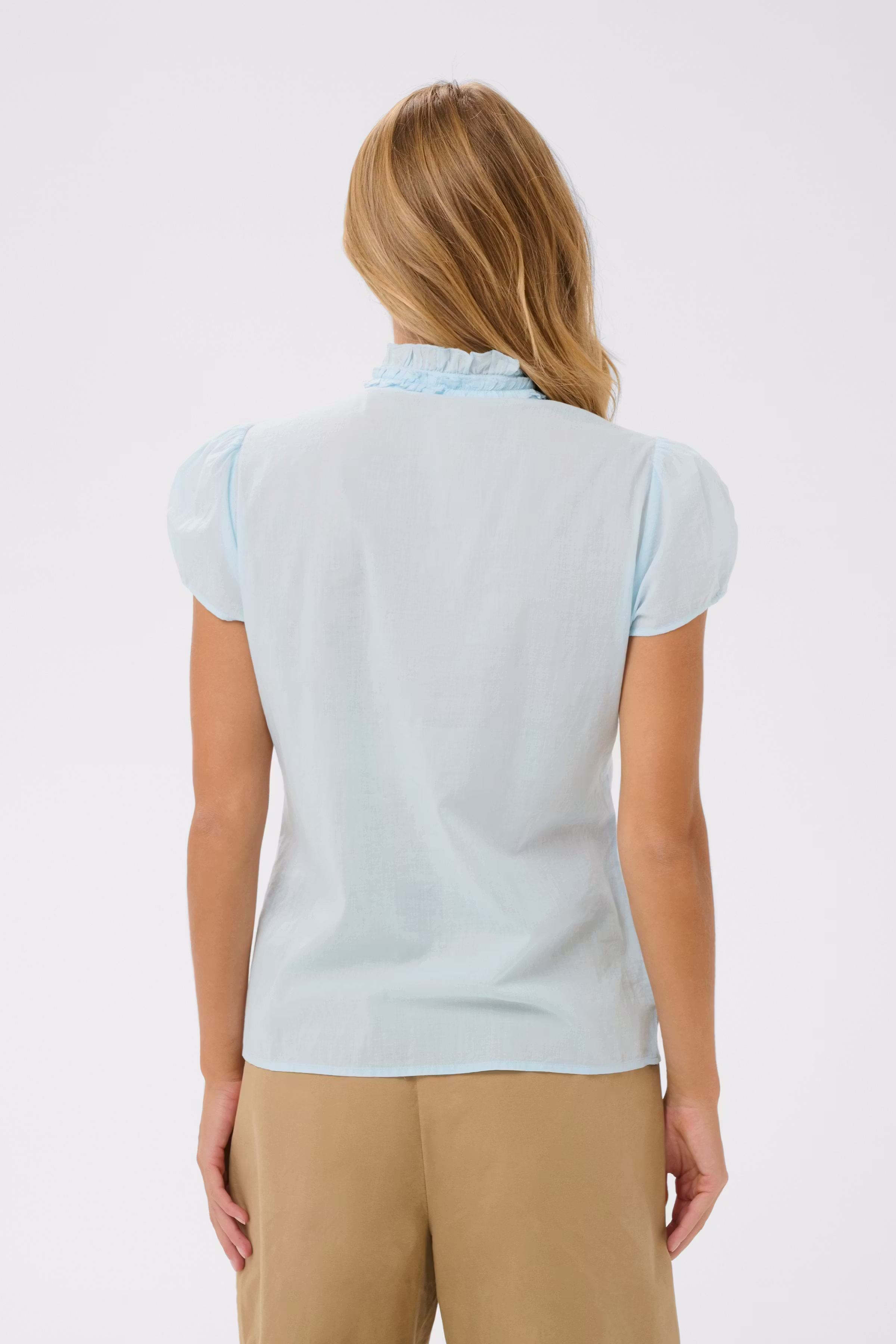 TilliSZ Shirt LOOKBOOK BACK 30512952-144112