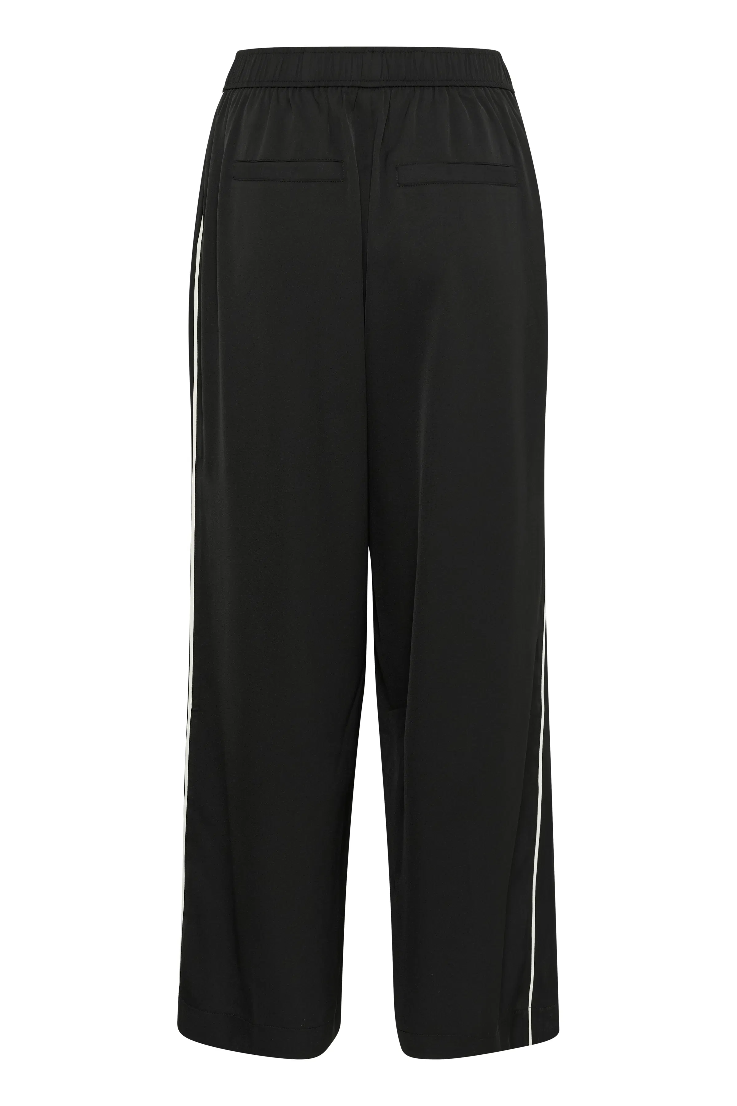 KAtessa Trousers PACK BACK 10510245-100121