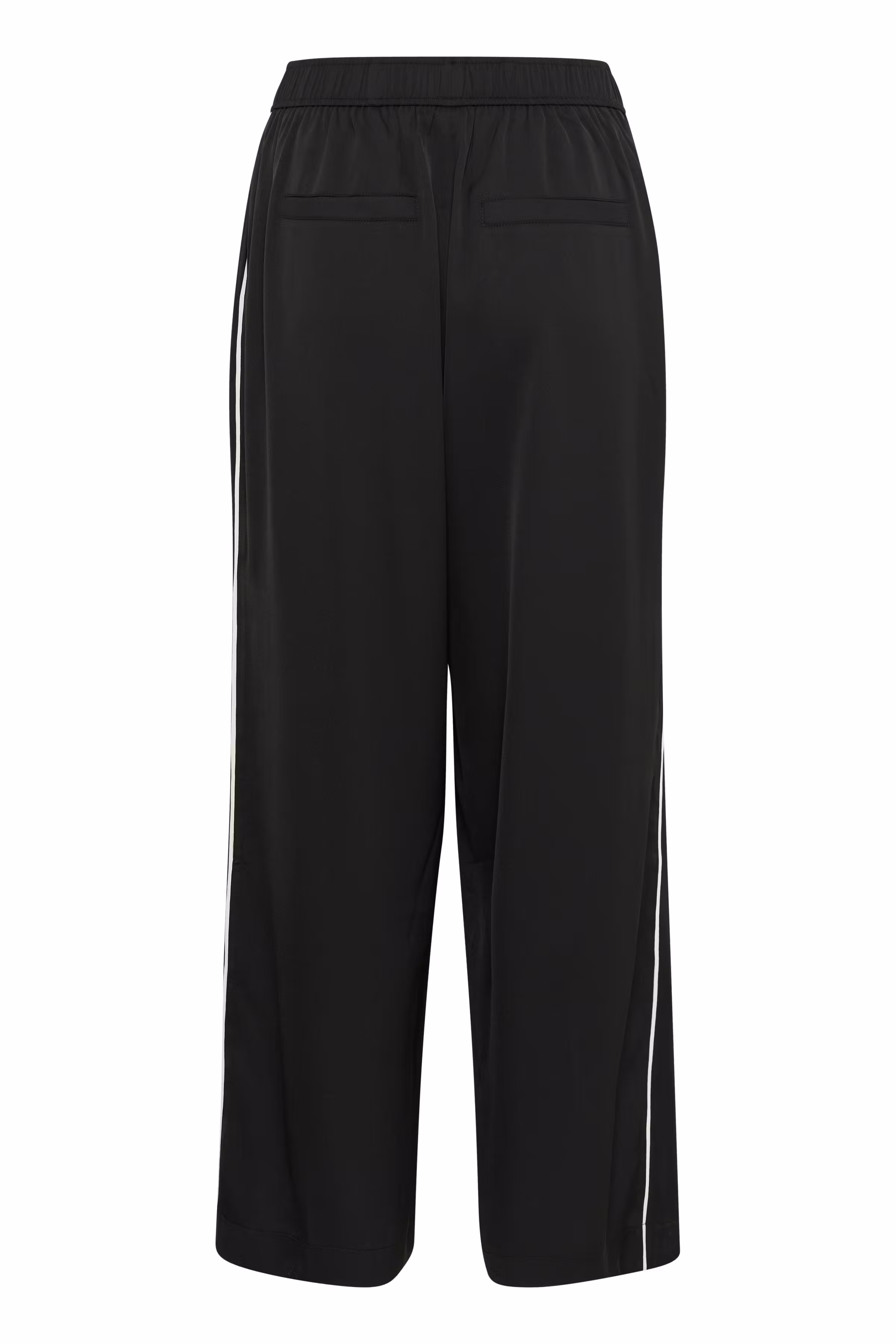 KAtessa Hose PACK BACK 10510245-100121