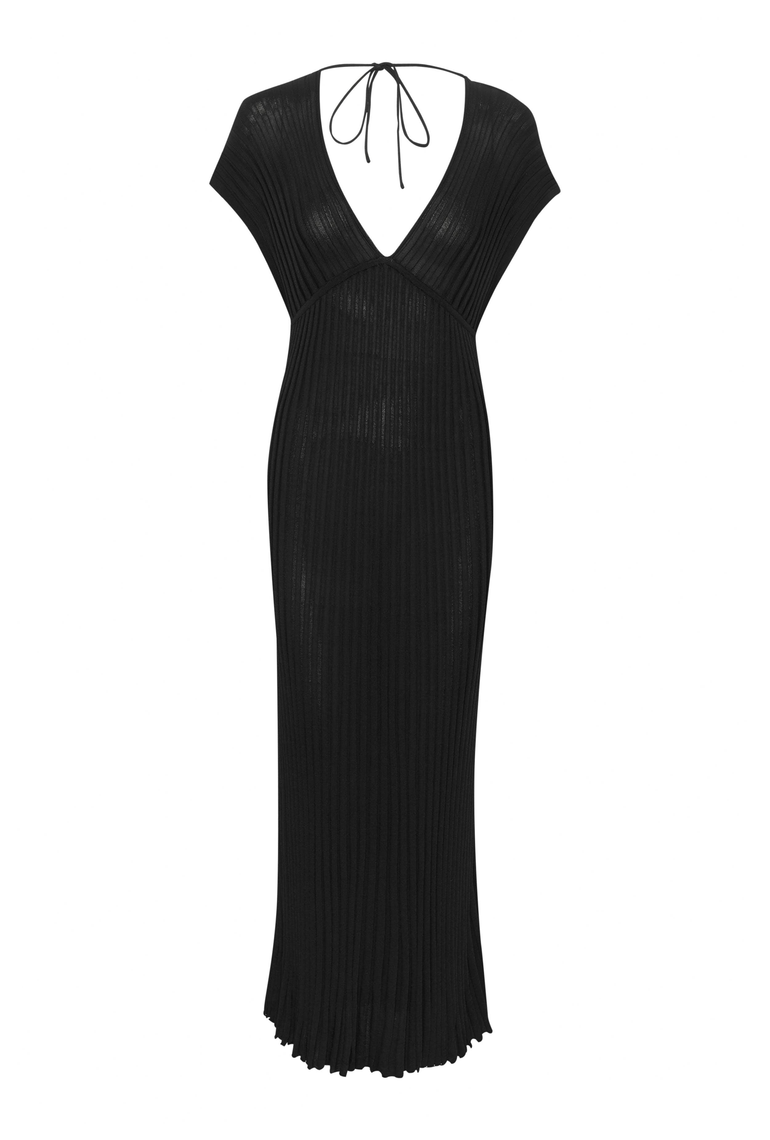 PhilanaGZ Dress PACK FRONT 10909076-100017