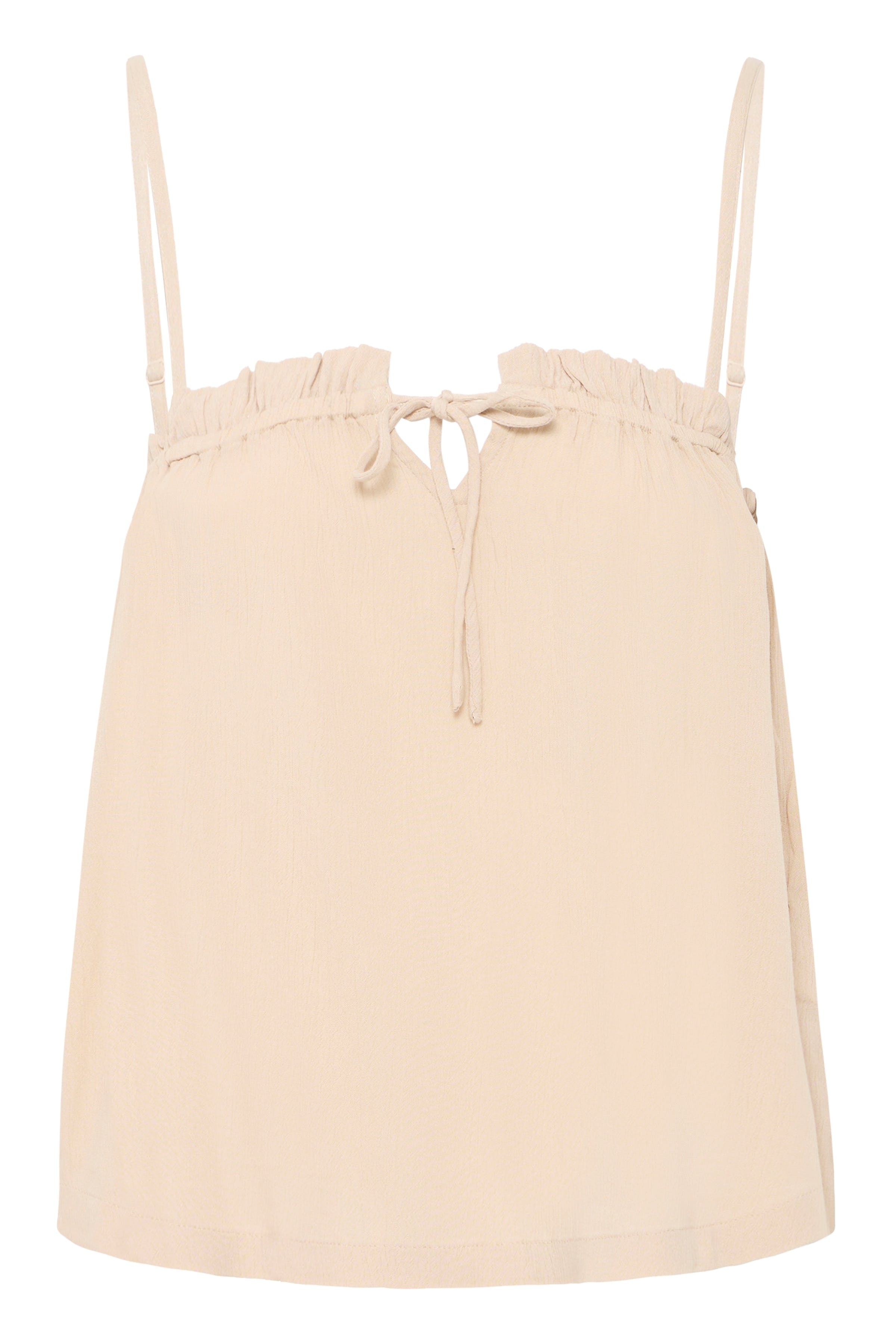 IHMARRAKECH Blouse met korte mouwen PACK FRONT 20122945-194008