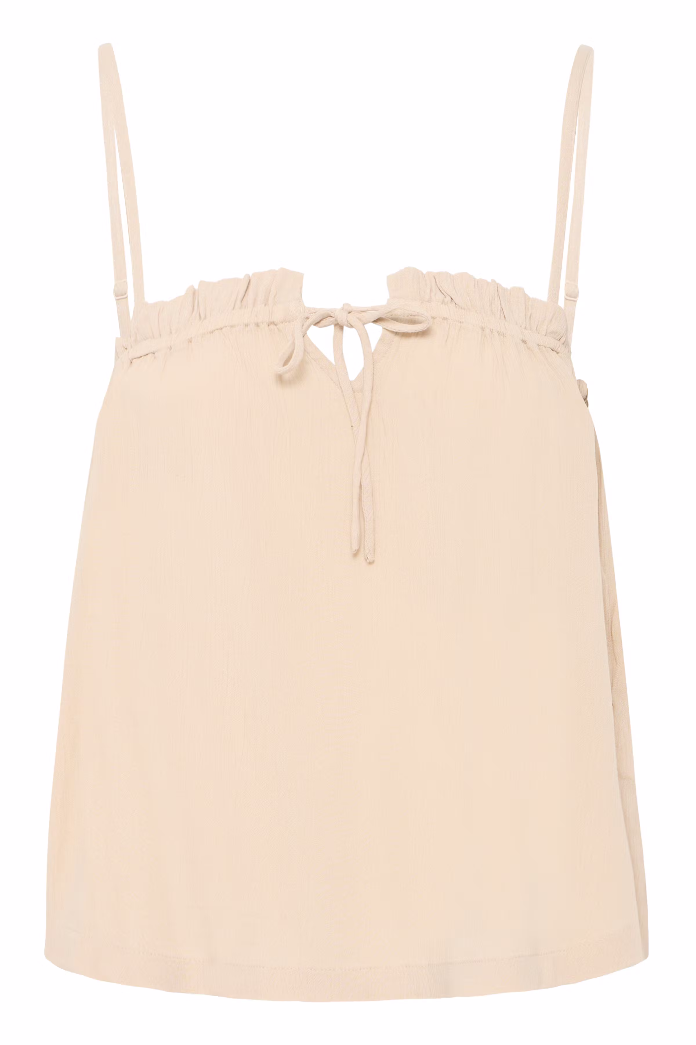 IHMARRAKECH Kurzarm-Bluse PACK FRONT 20122945-151306