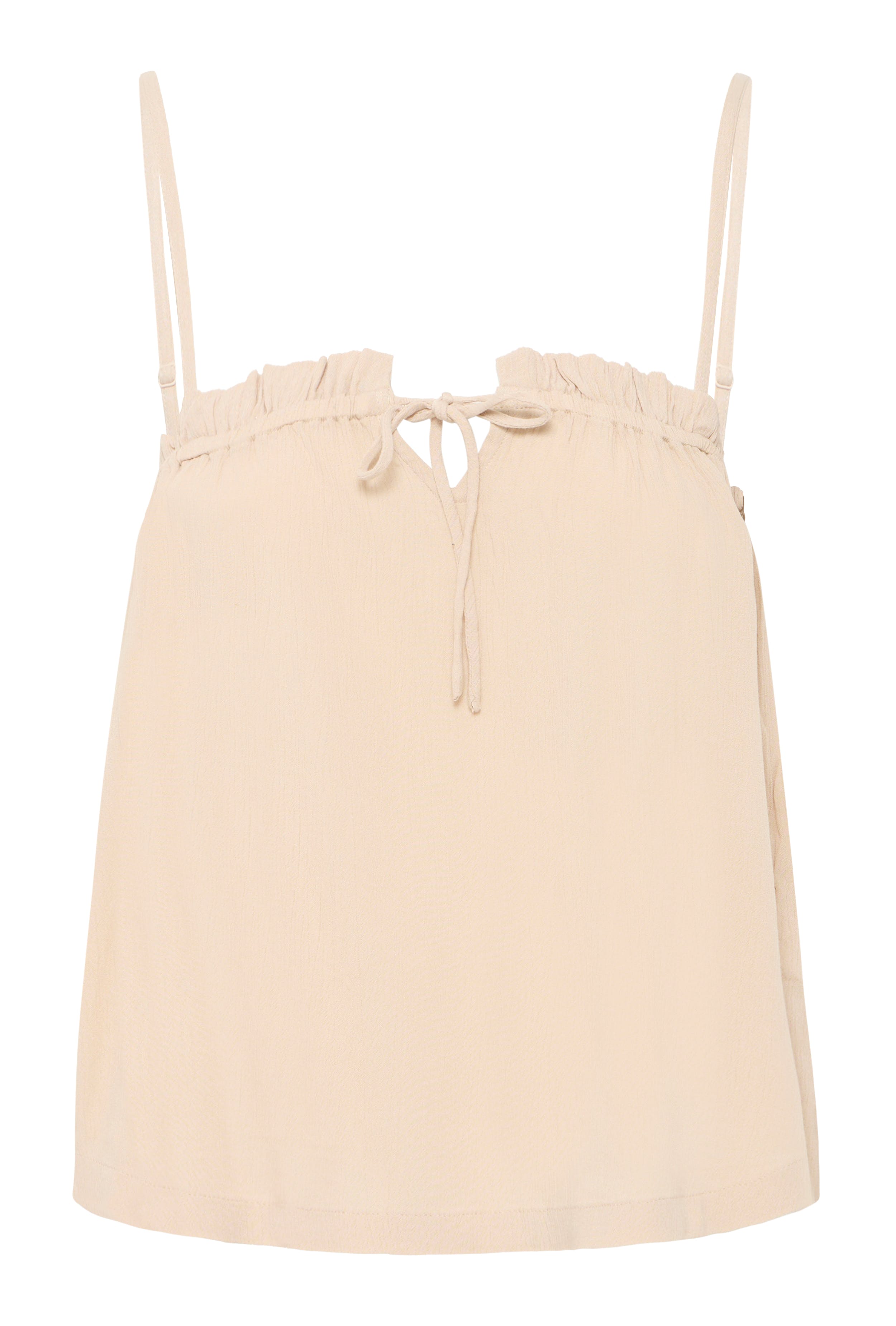 IHMARRAKECH Kortermet bluse PACK FRONT 20122945-151306