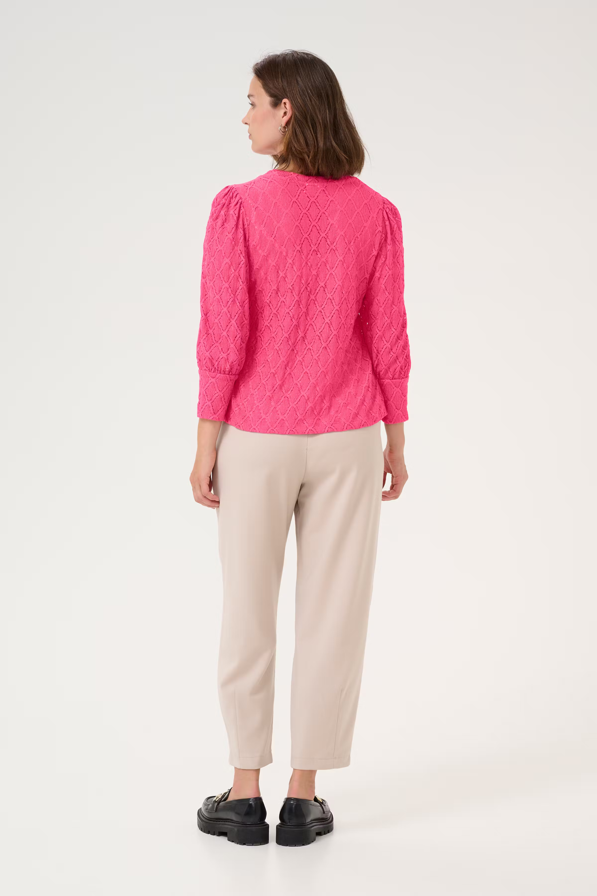 KAtio Blouse LOOKBOOK BACK 10509843-181754