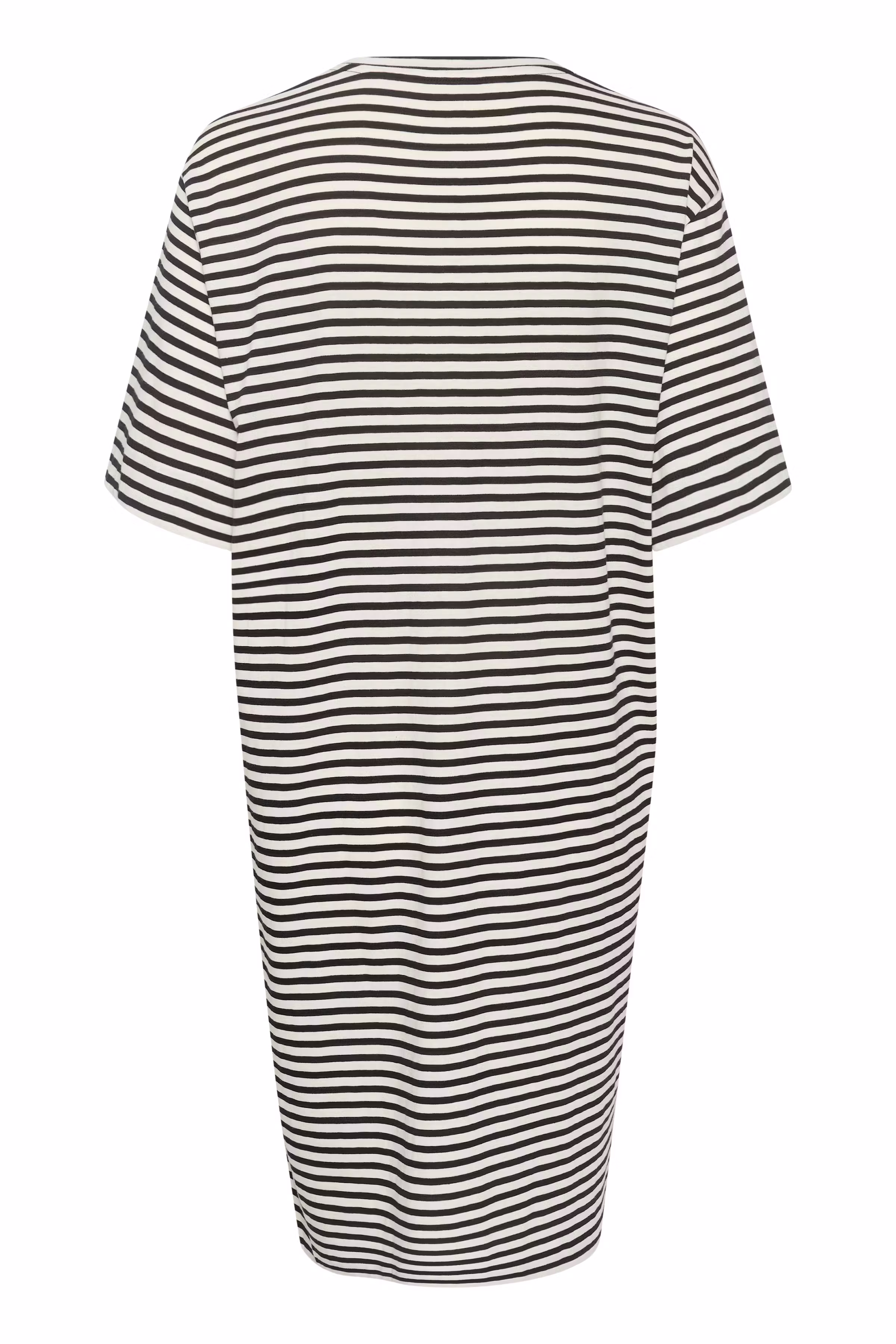 JenellePW Kjole PACK BACK 30308809-303077