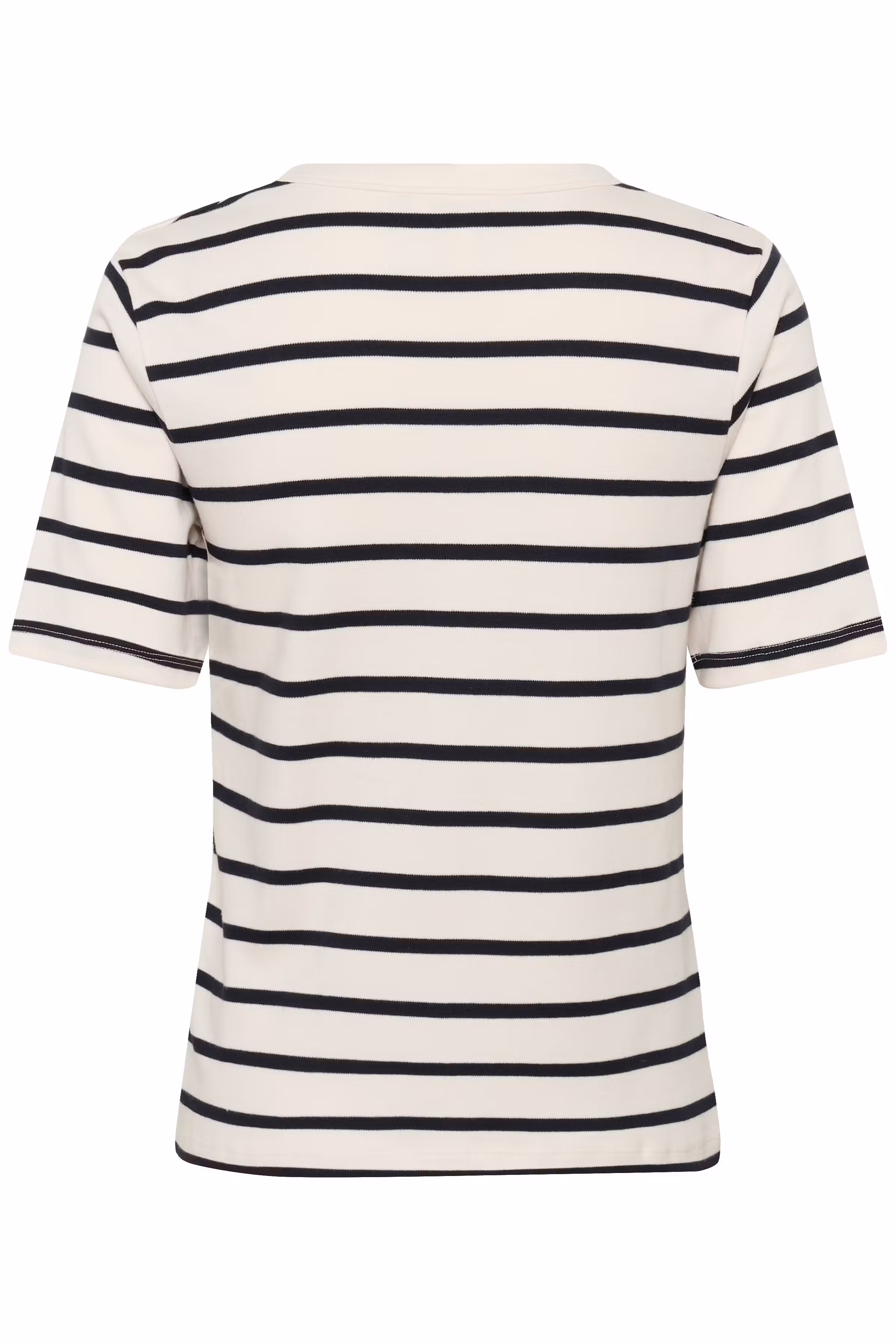 RatanaPW T-shirt PACK BACK 30309870-303998