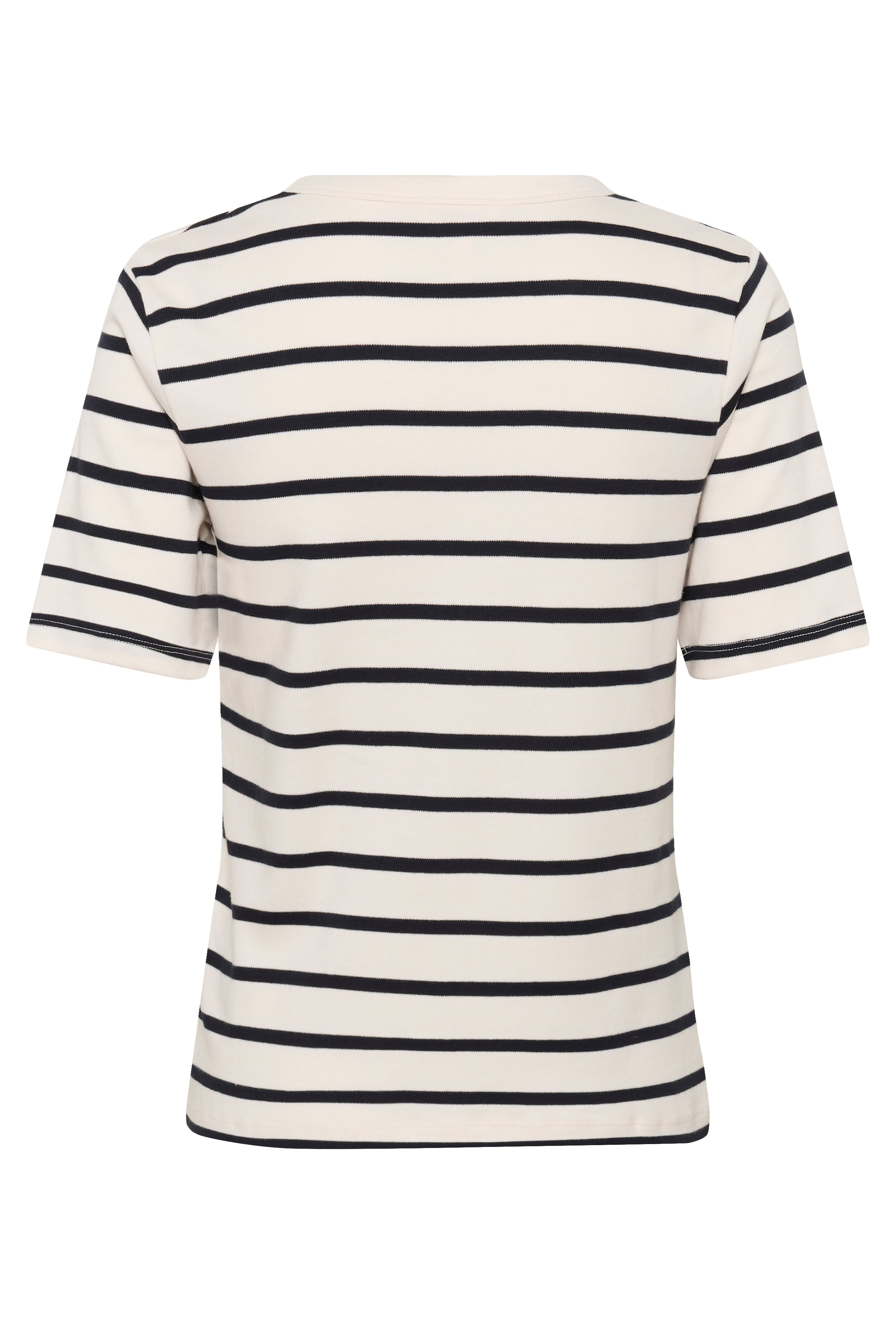 RatanaPW T-shirt PACK BACK 30309870-303998