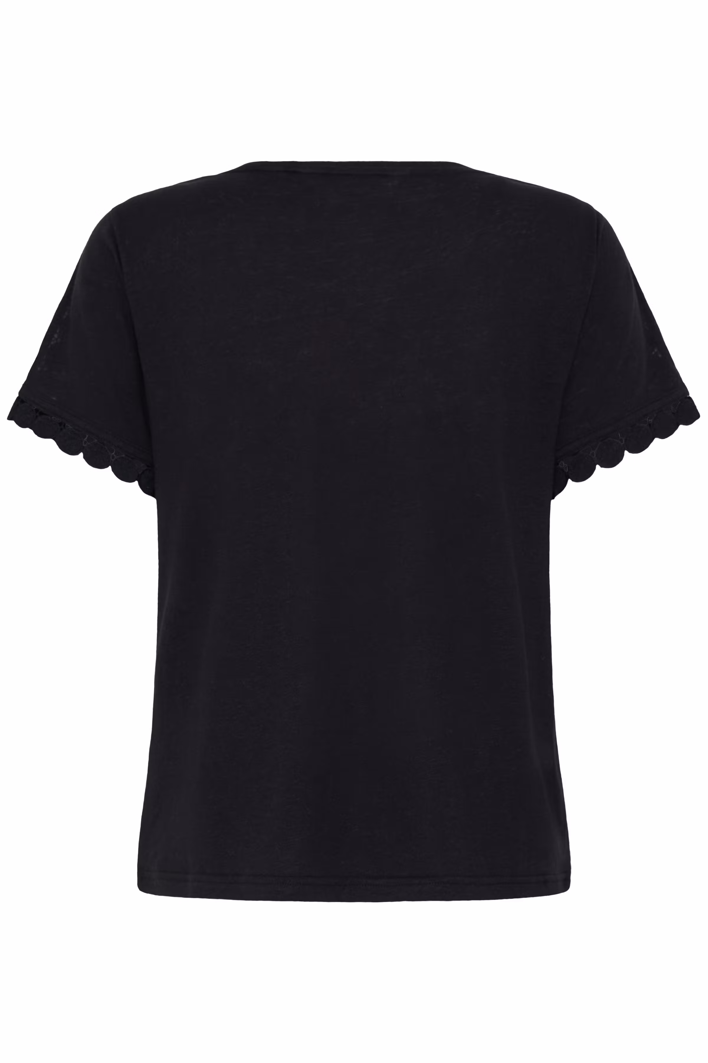 BYSOLTA T-shirt PACK BACK 20818725-194008