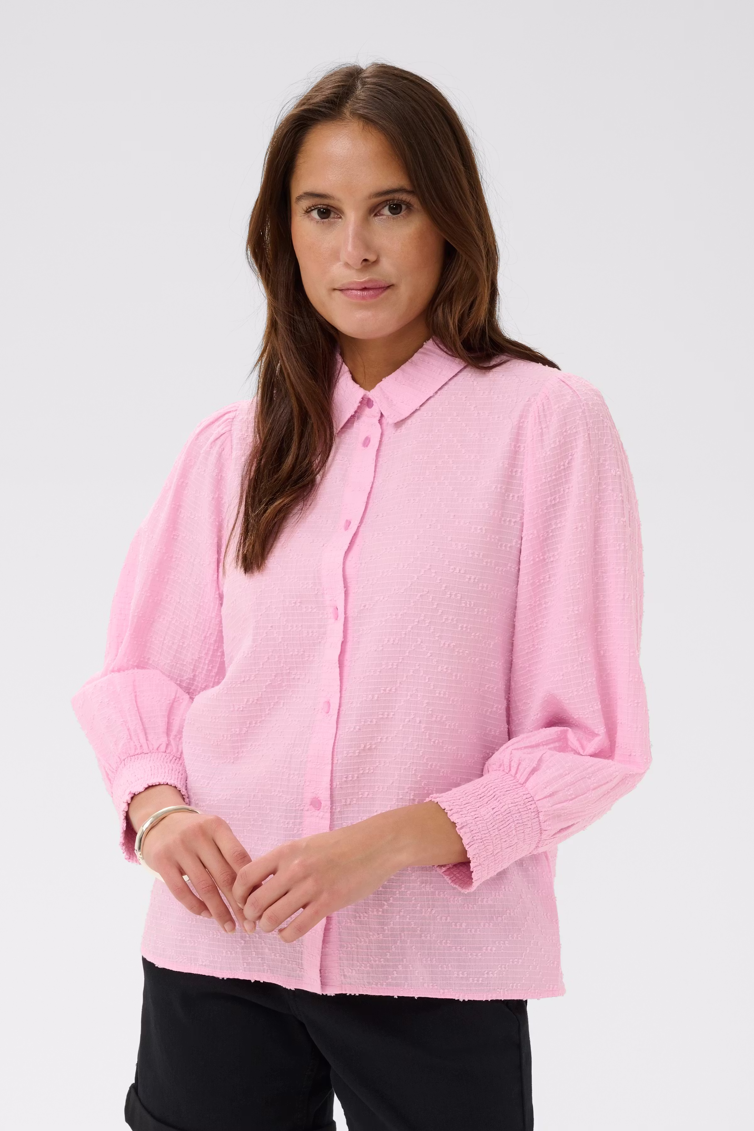 KApenelope LOOKBOOK FRONT 10511435-152218