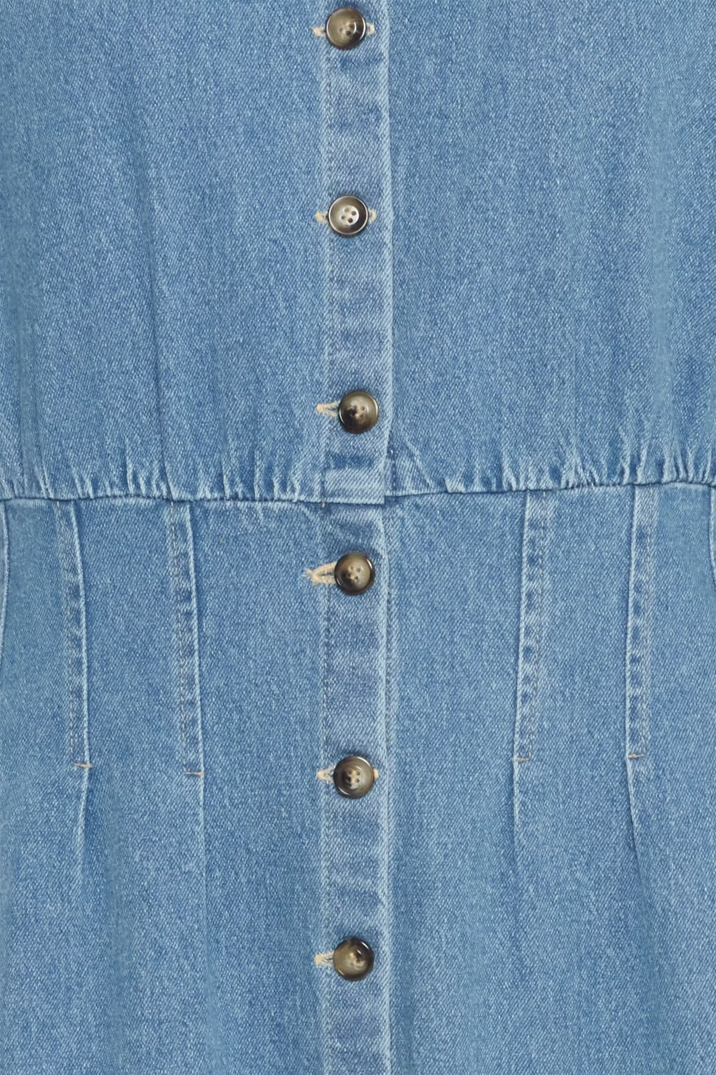 IRASTRID Kleid PACK DETAIL 20123437-202437