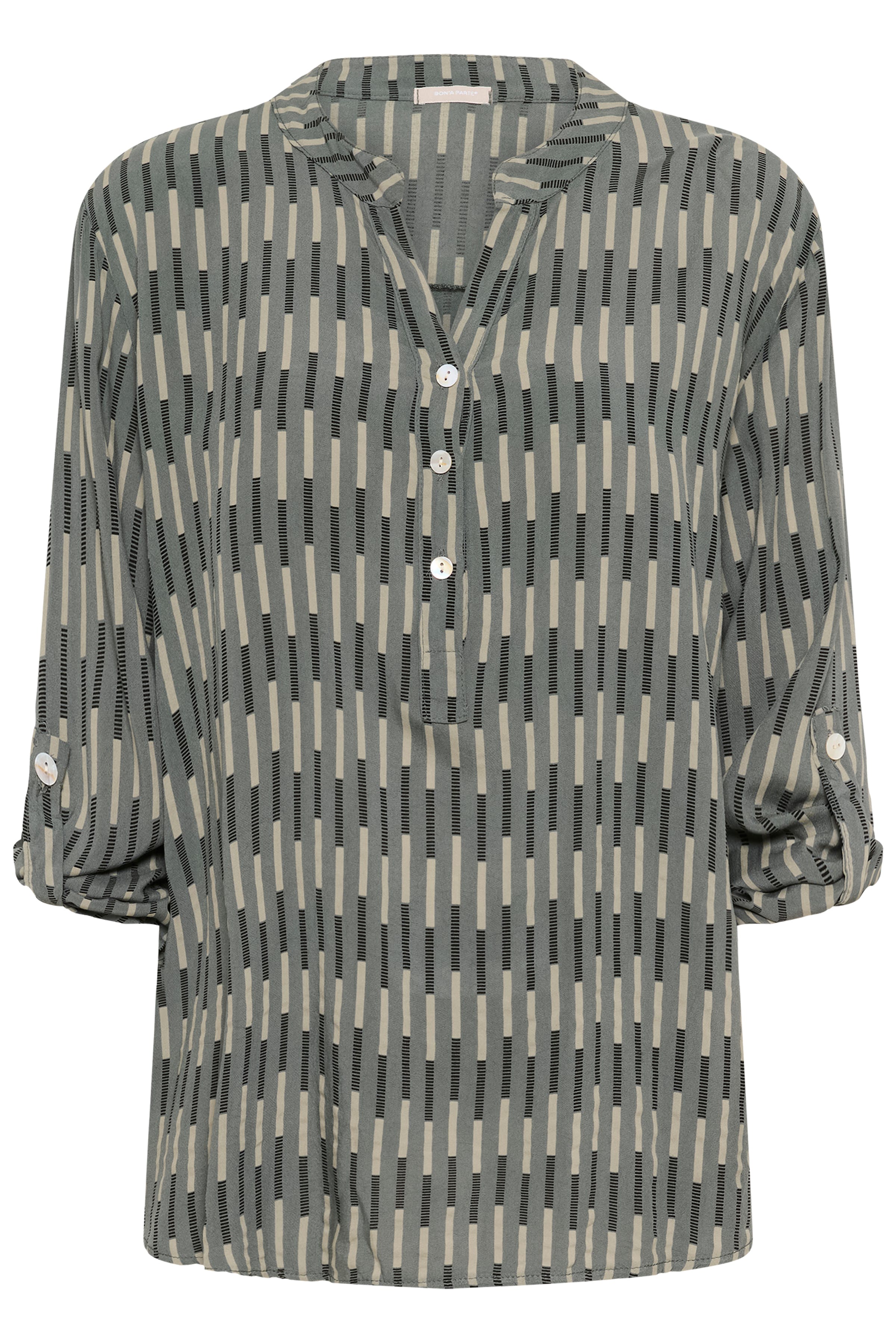 BPkicka Bluse PACK FRONT 40103558-400886